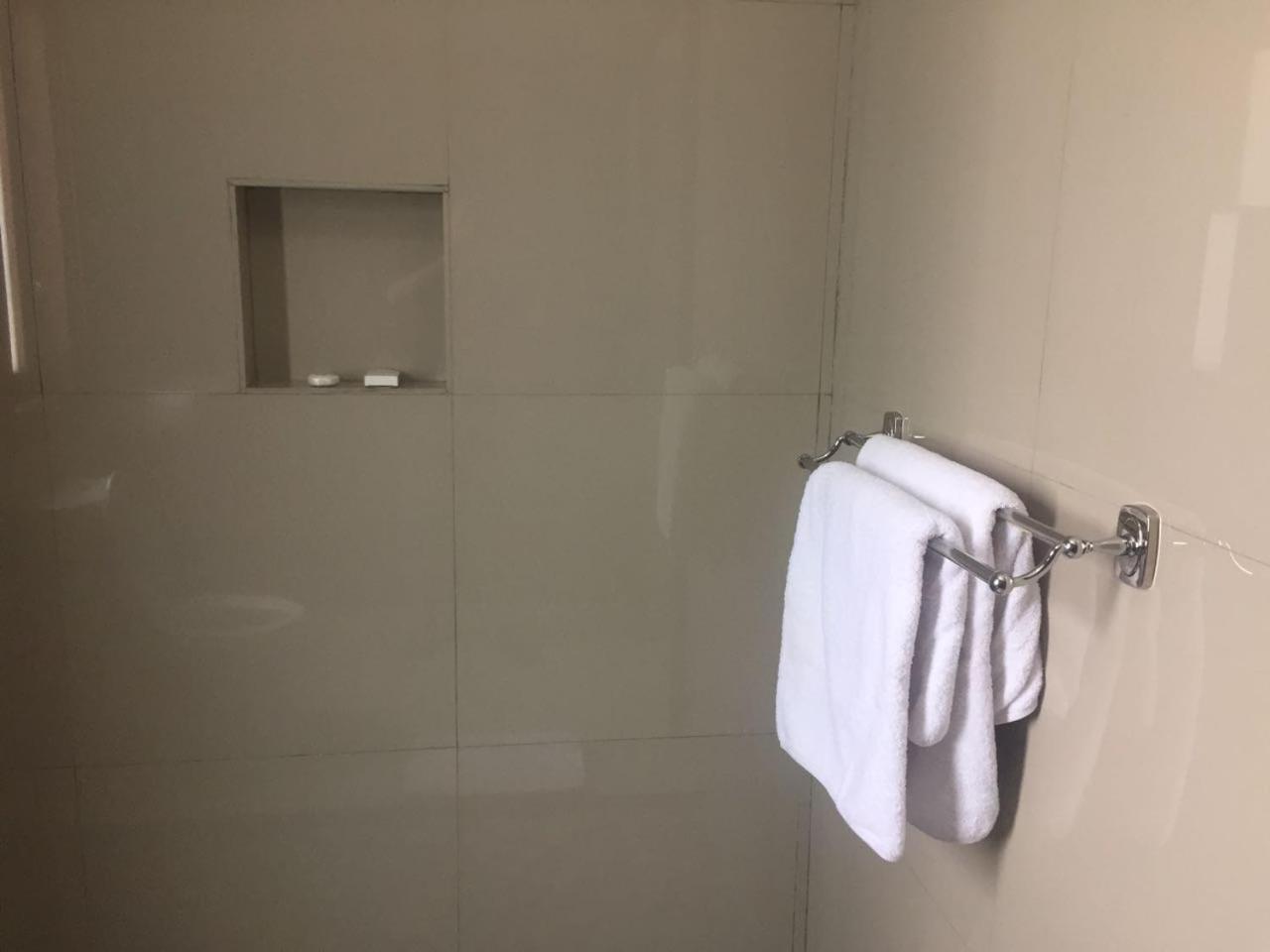 Deluxe Double Room - Photo 3
