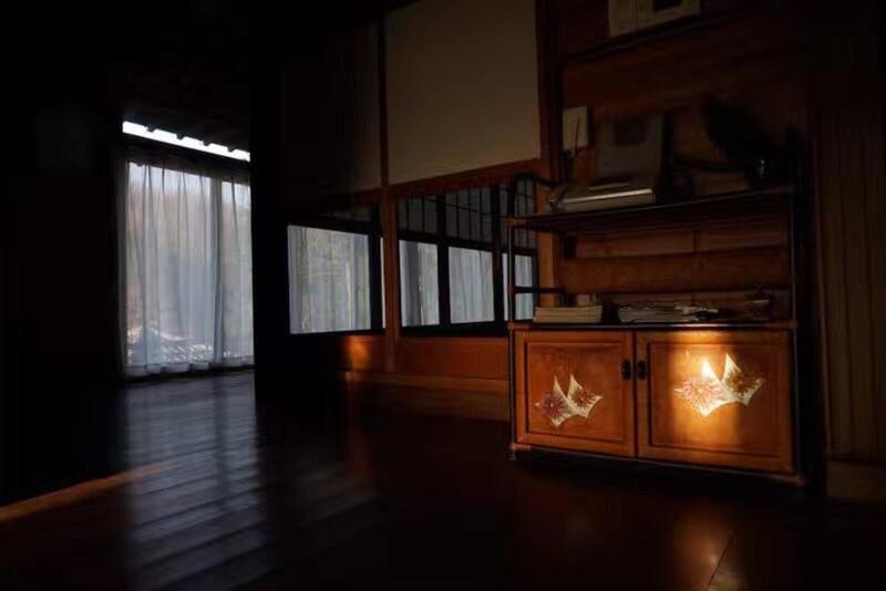 Deluxe Family Suite photo 1