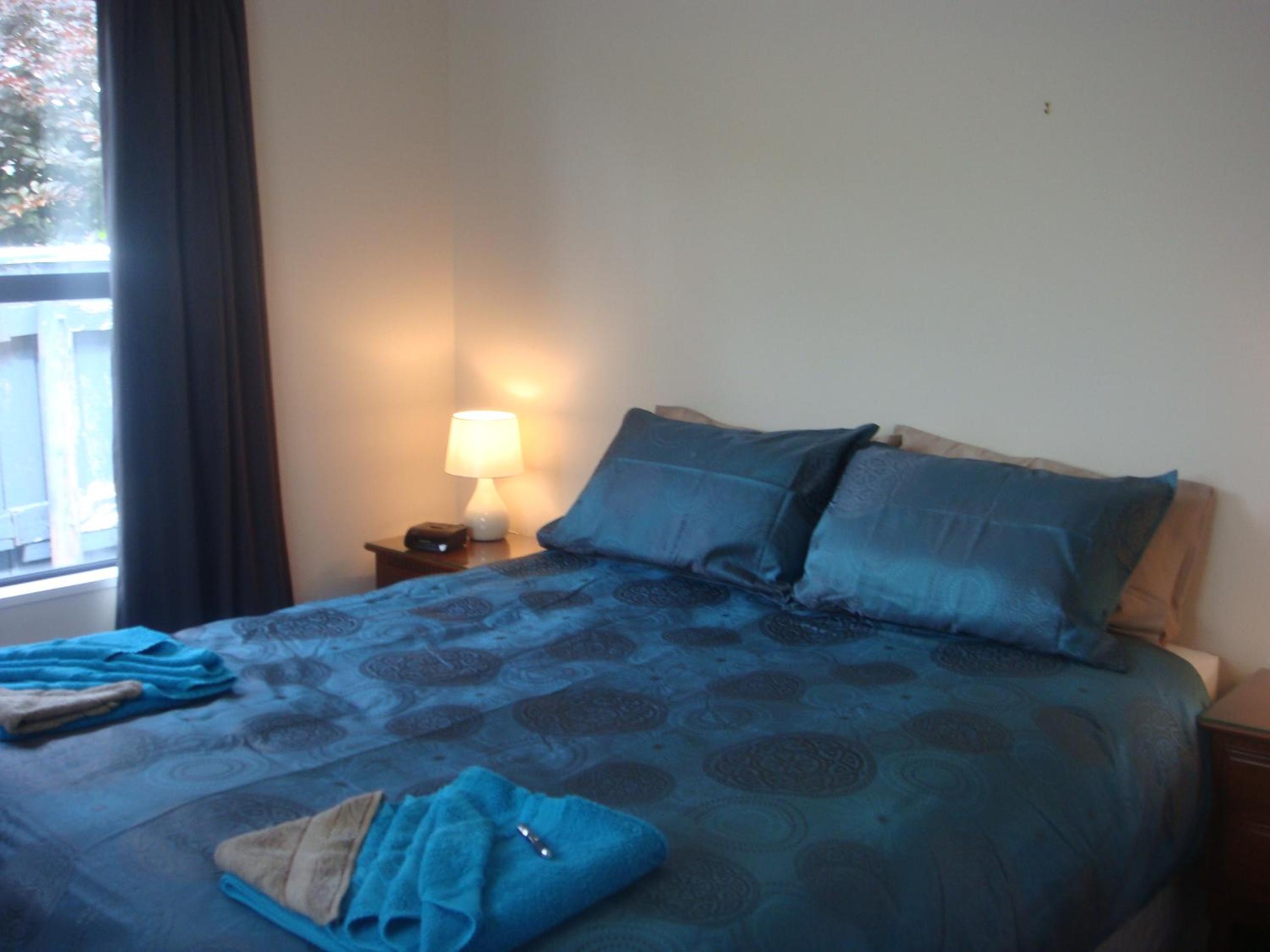 Two-Bedroom House C - Photo 5