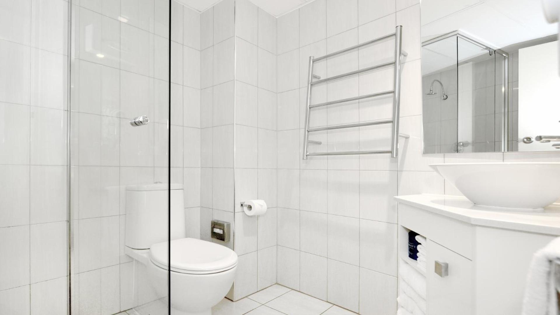 Deluxe Double or Twin Room - Photo 3
