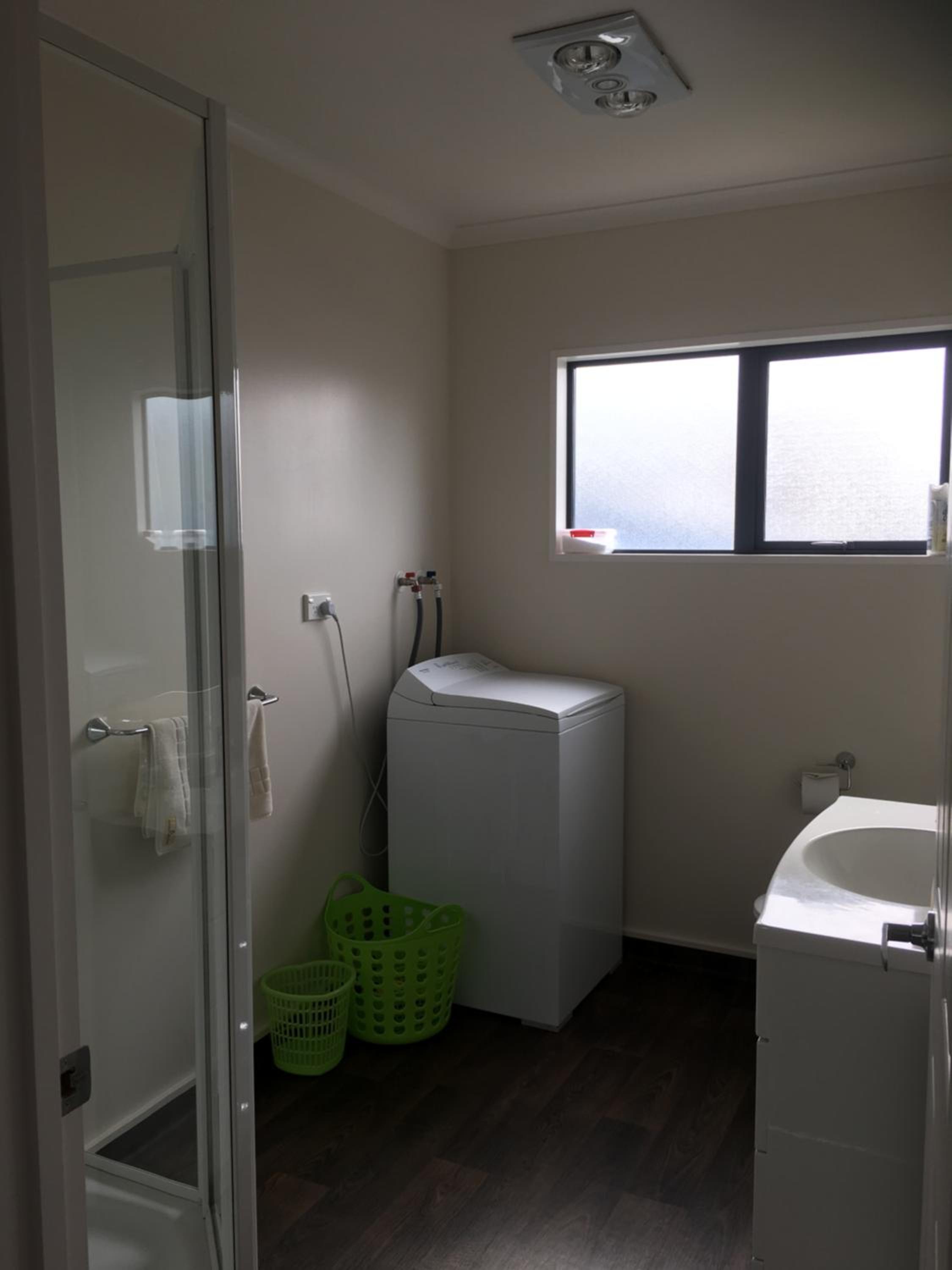 Two-Bedroom House D - Photo 17