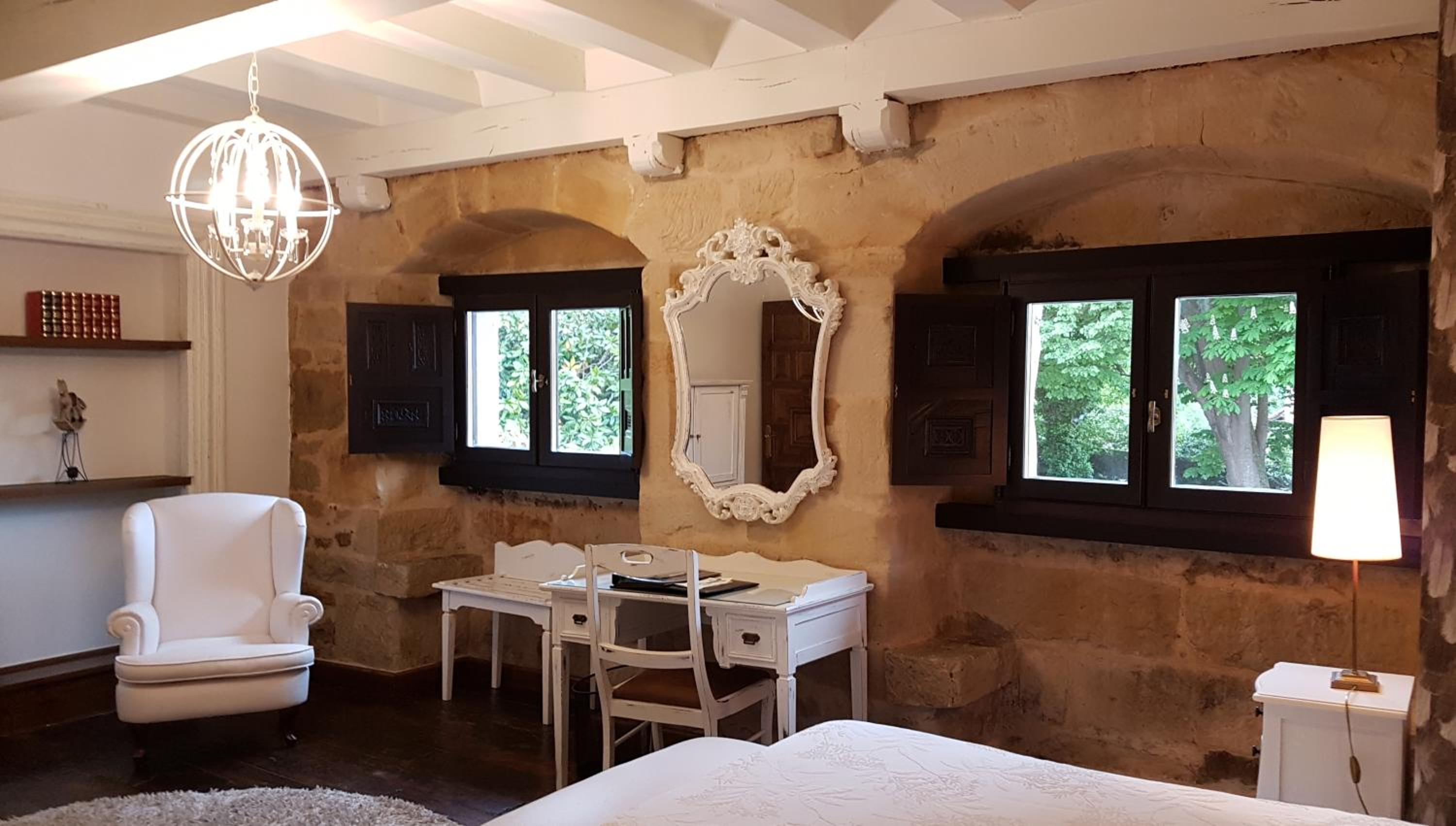 Triple Room - Photo 5