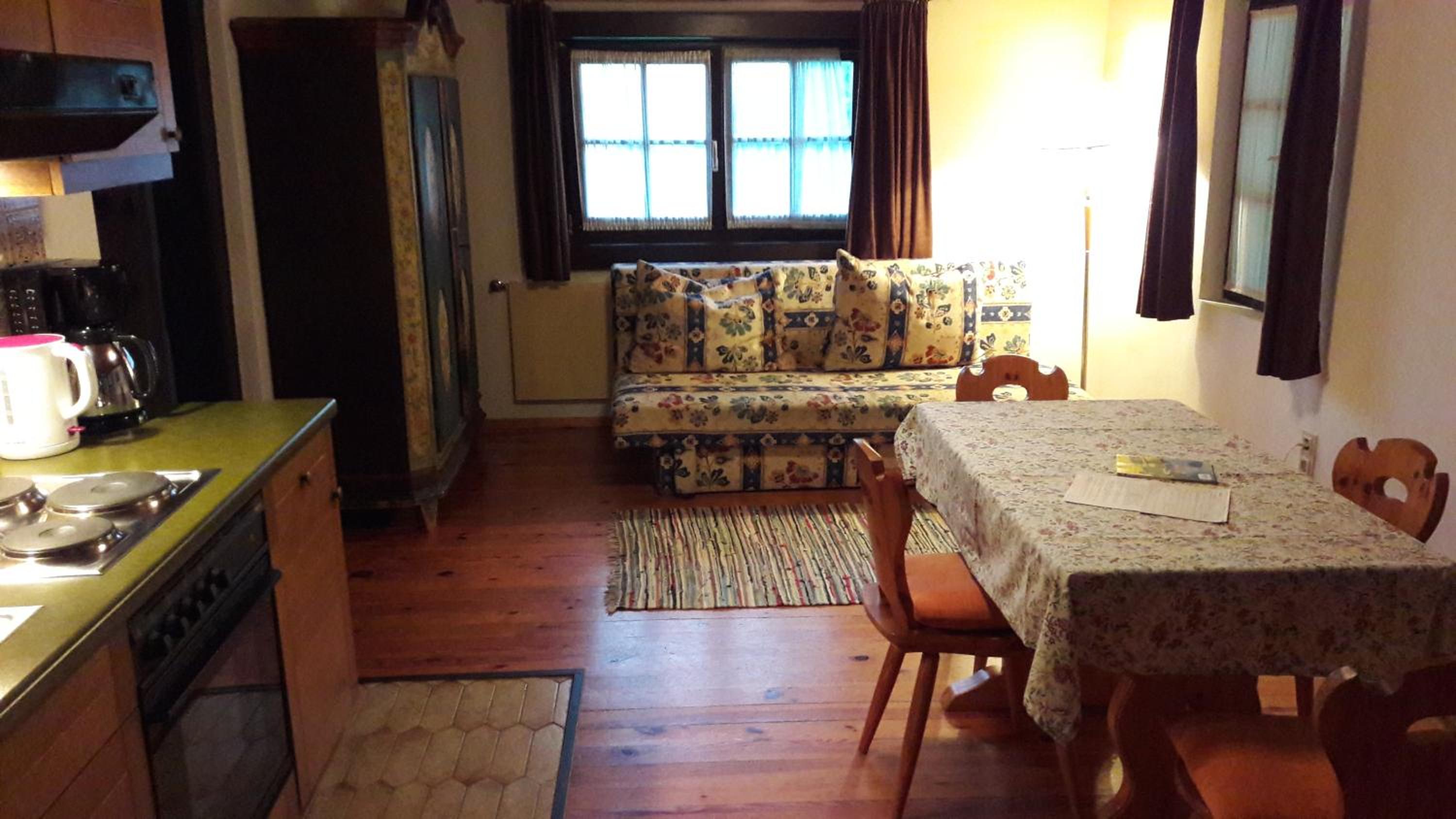 Vacation Home photo 3