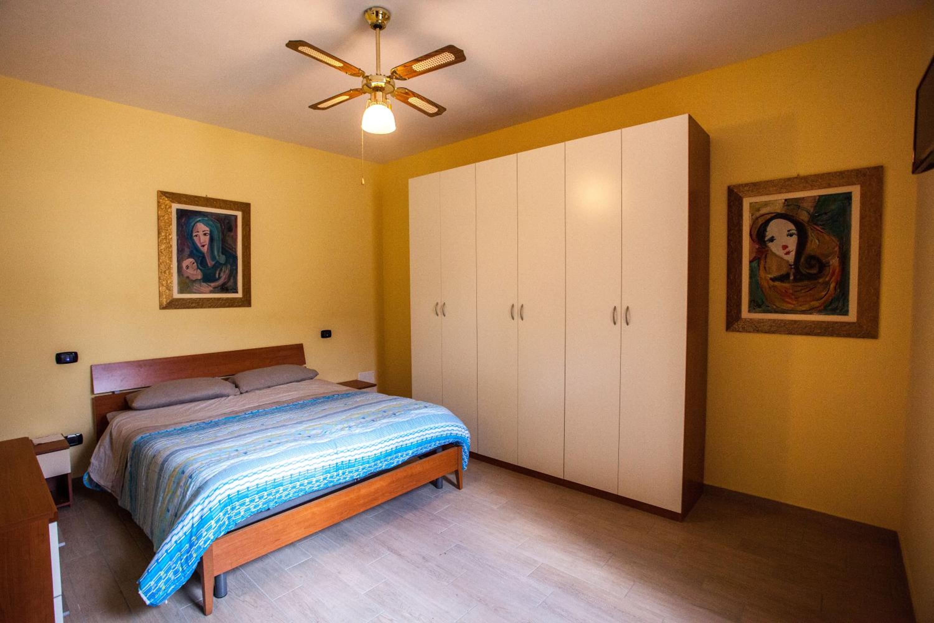 Superior Apartment photo 3