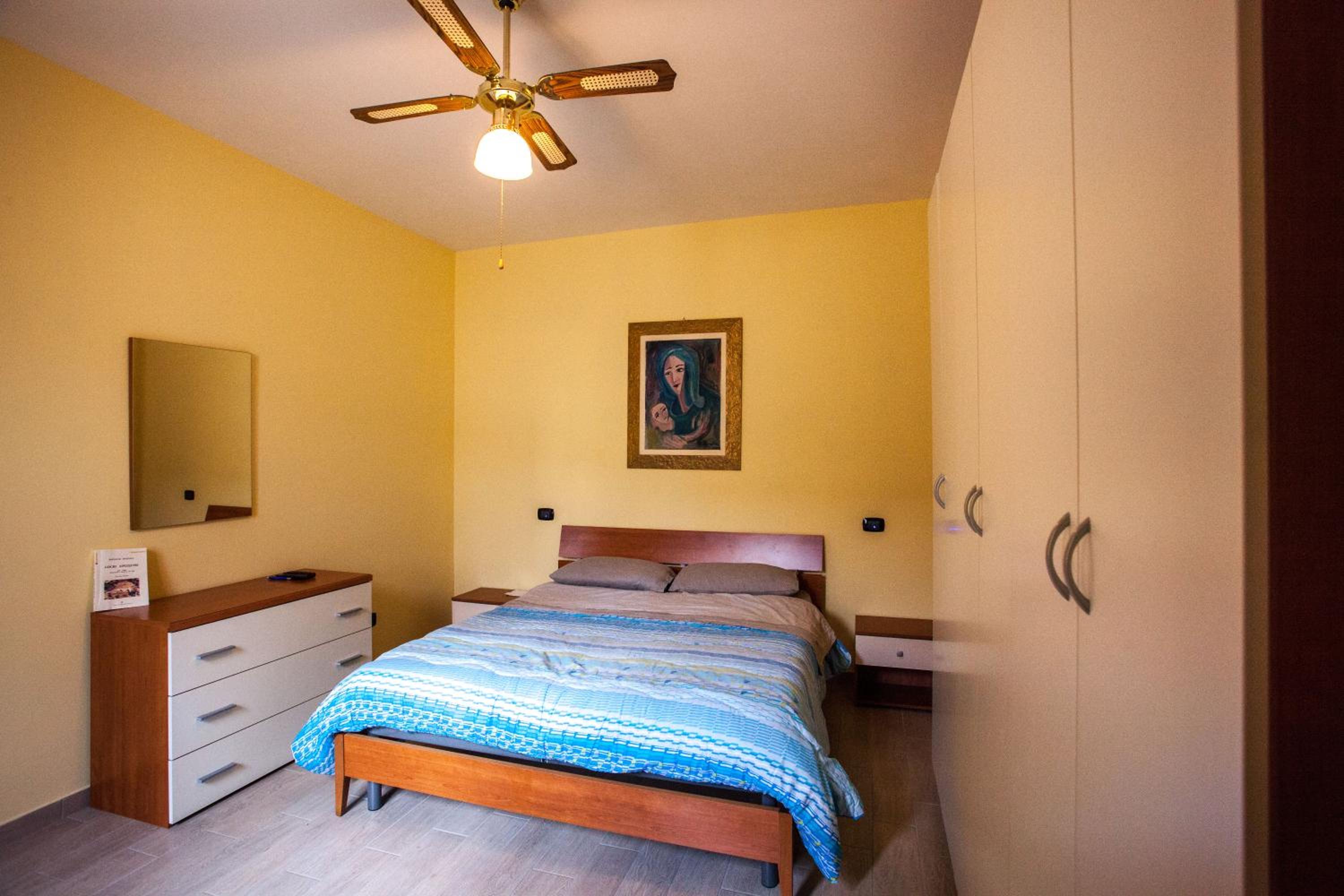 Superior Apartment photo 1