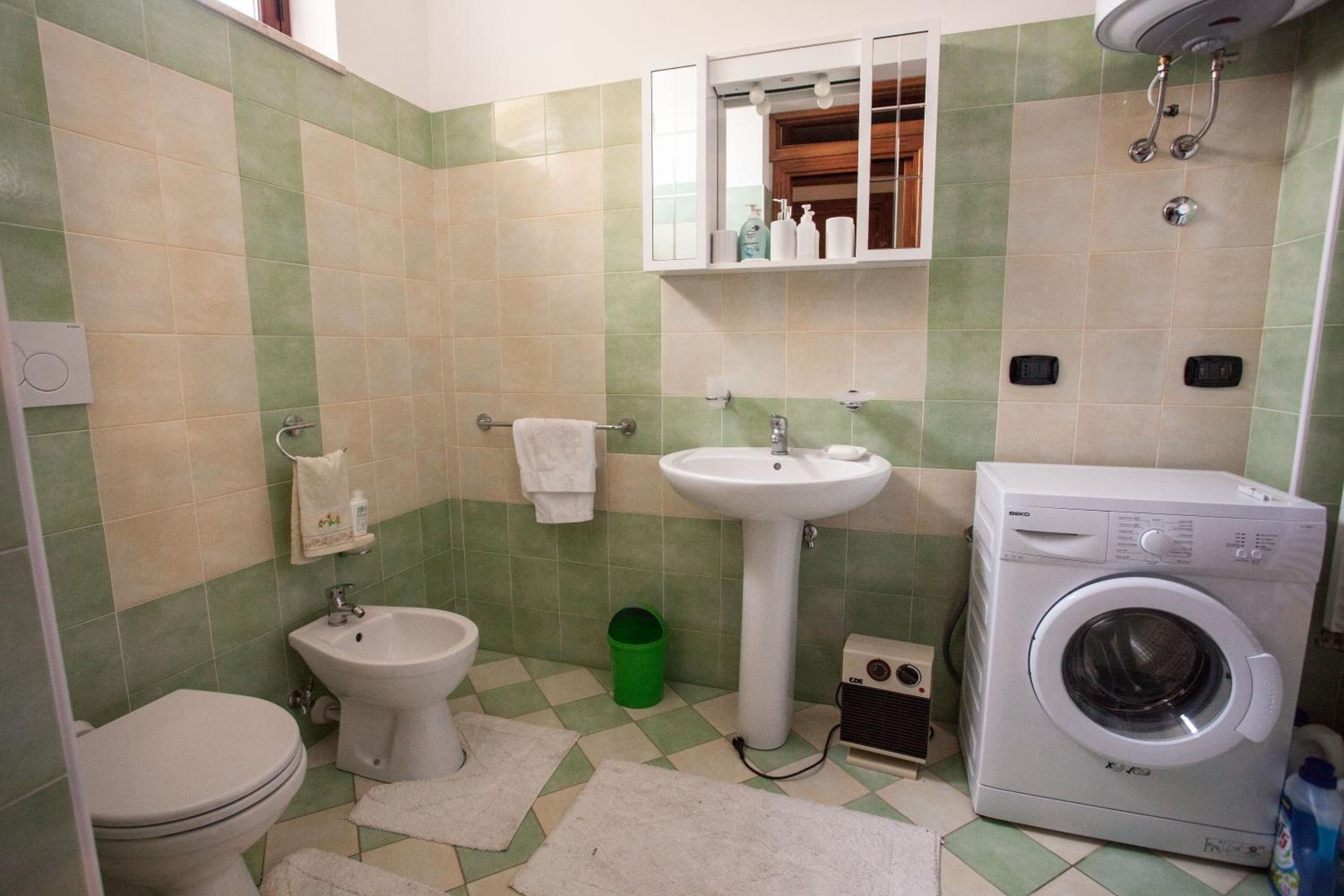 Superior Apartment photo 2