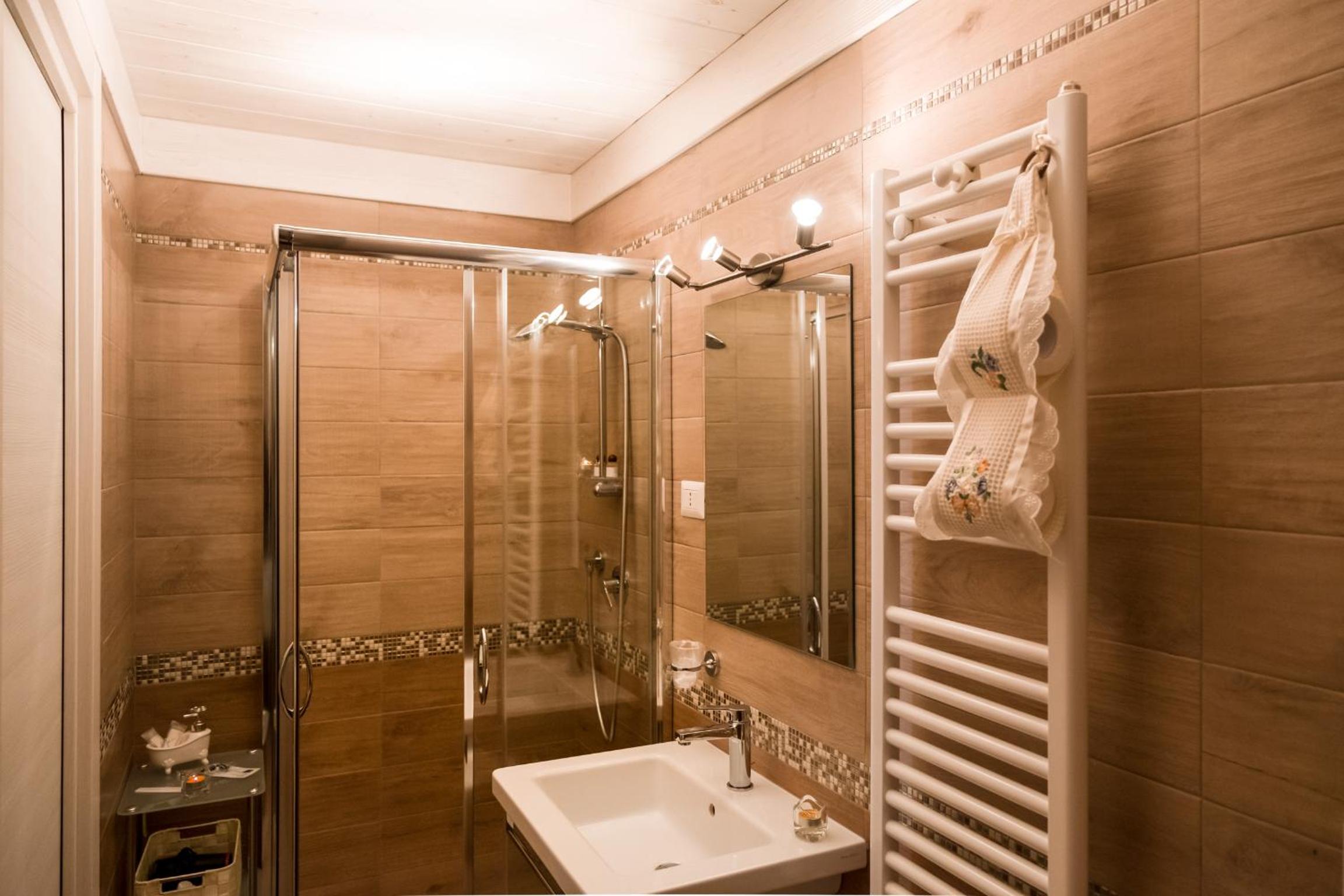 Vacation Home - Photo 24