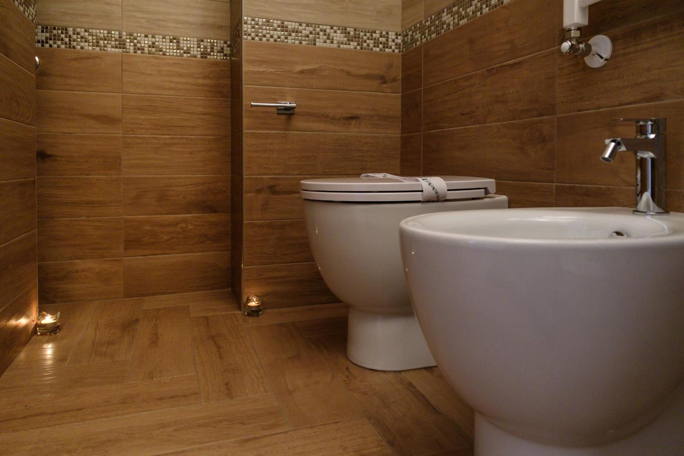 Vacation Home - Photo 5