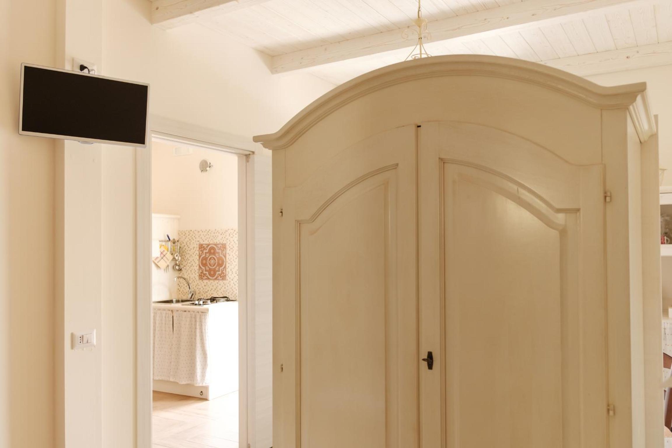 Vacation Home - Photo 7
