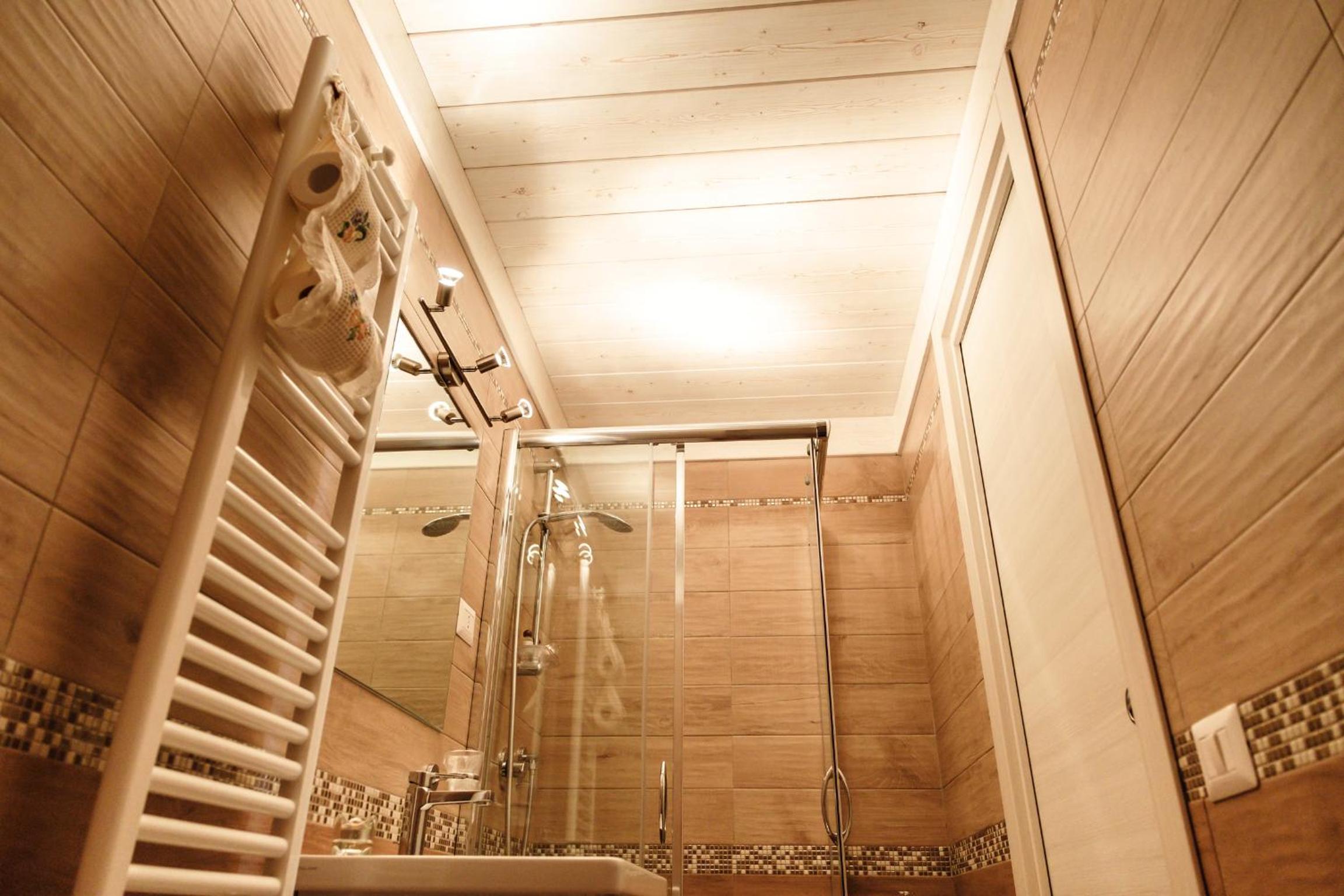 Vacation Home - Photo 9
