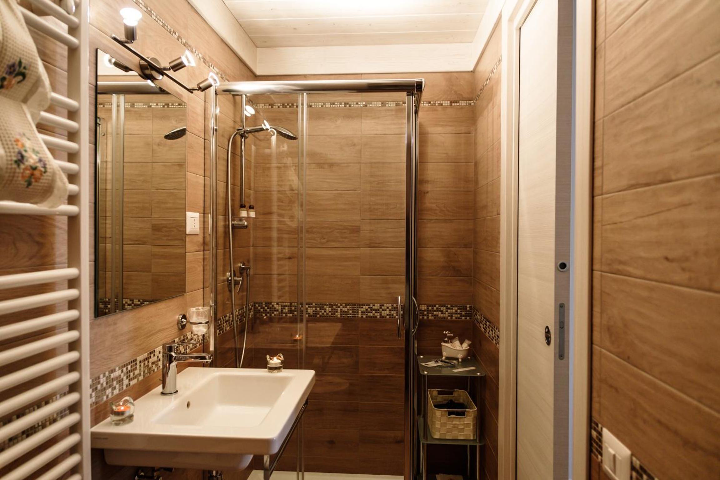 Vacation Home - Photo 10