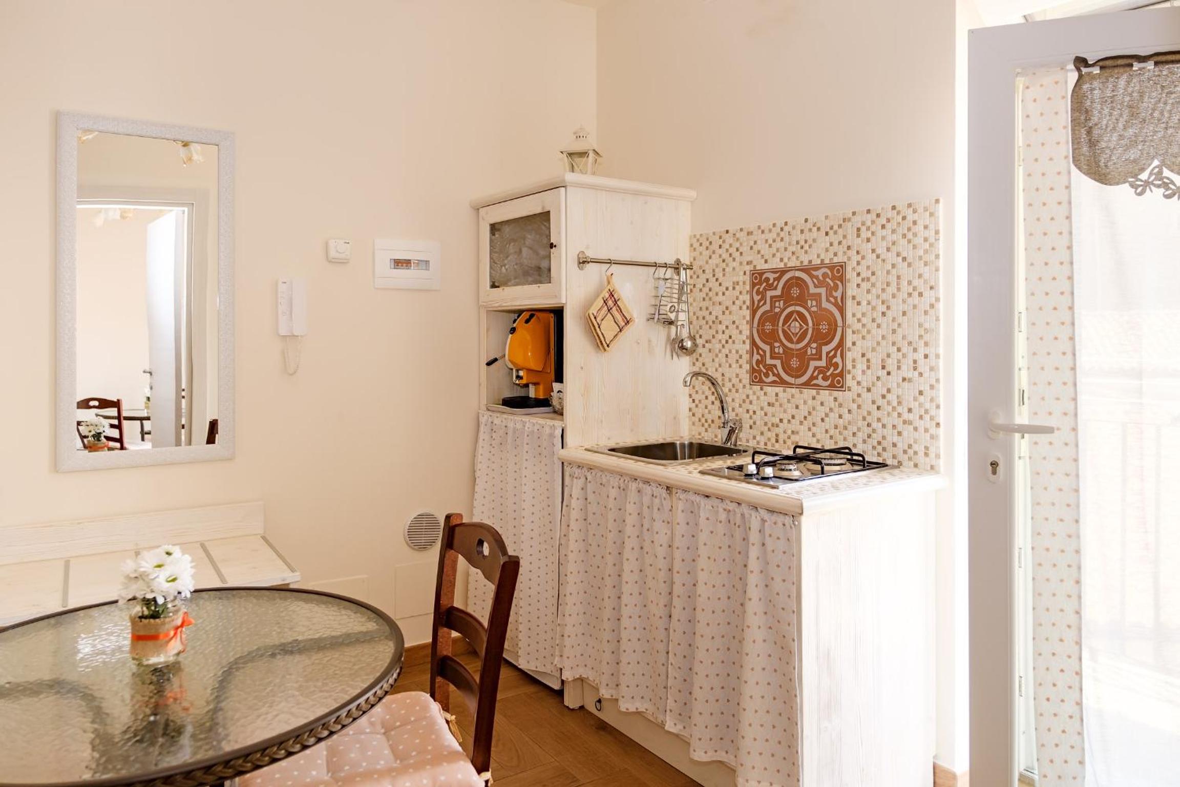 Vacation Home - Photo 11