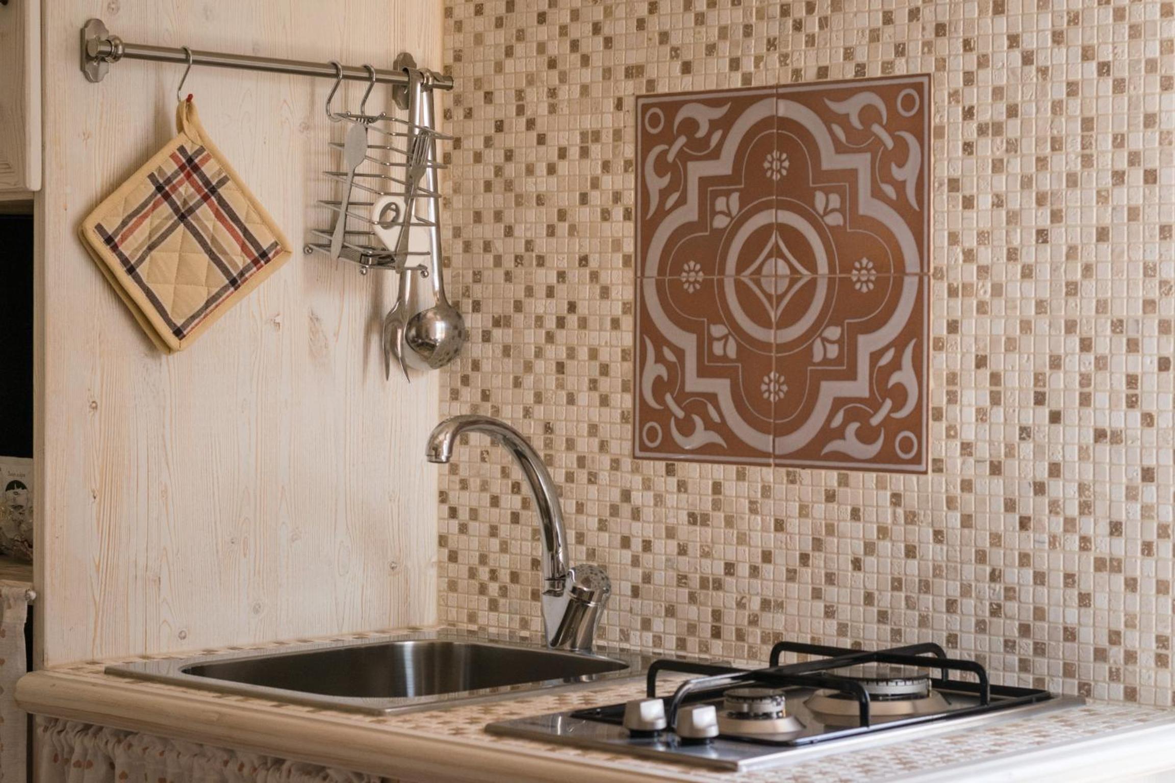 Vacation Home - Photo 12