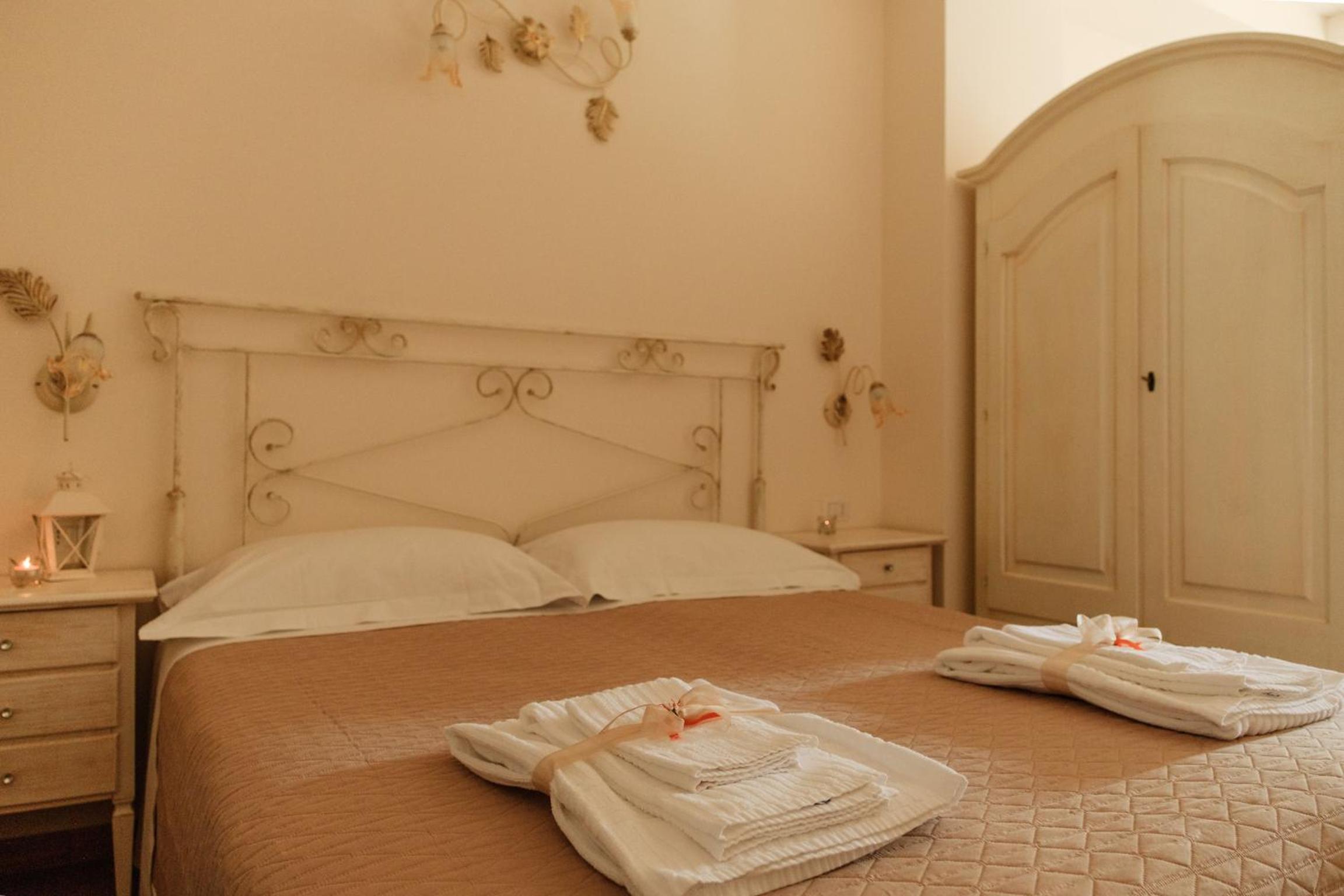 Vacation Home - Photo 13