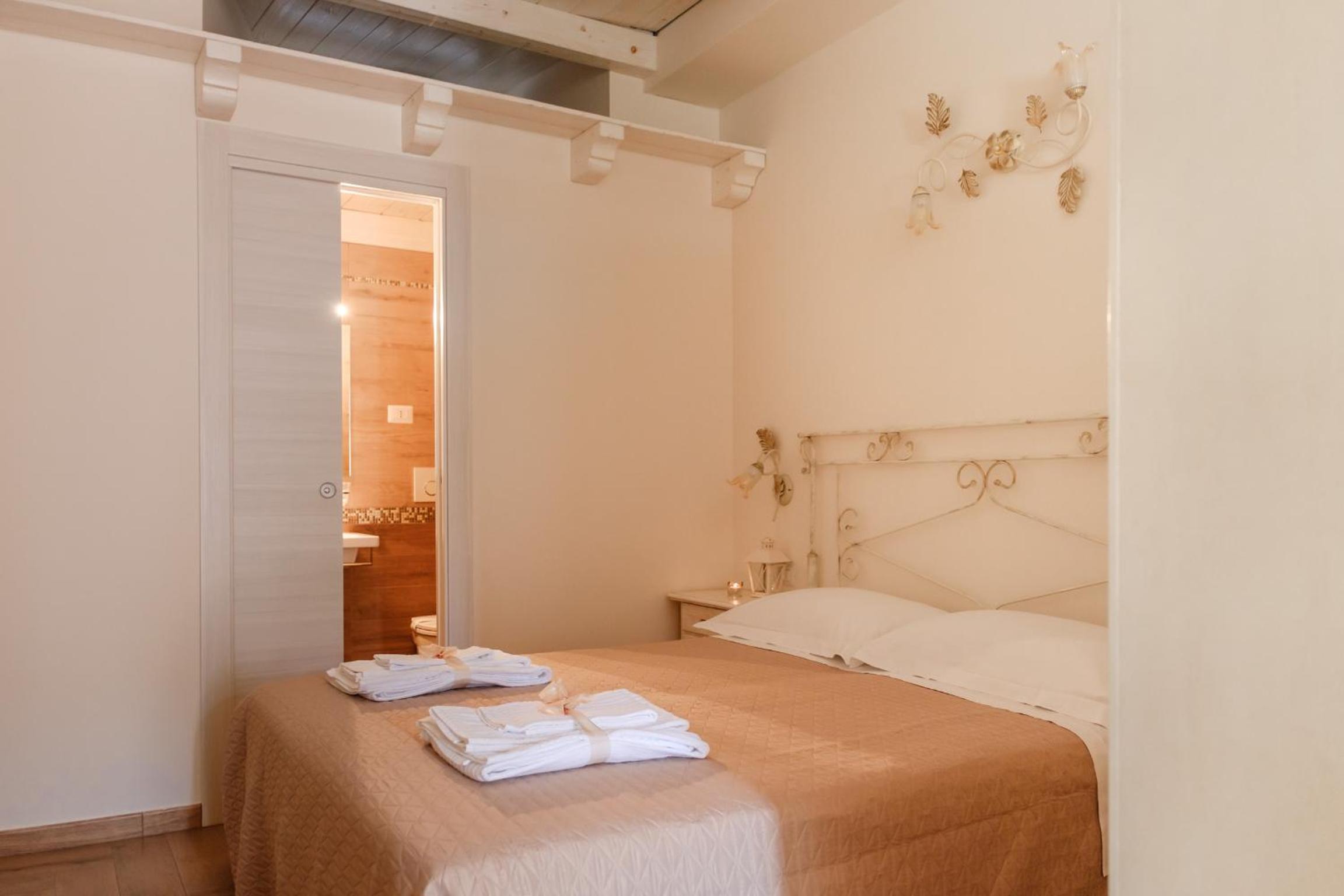Vacation Home - Photo 14