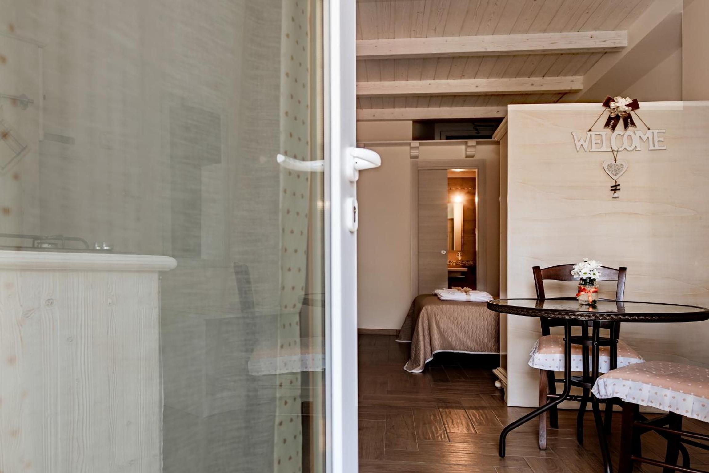 Vacation Home - Photo 15