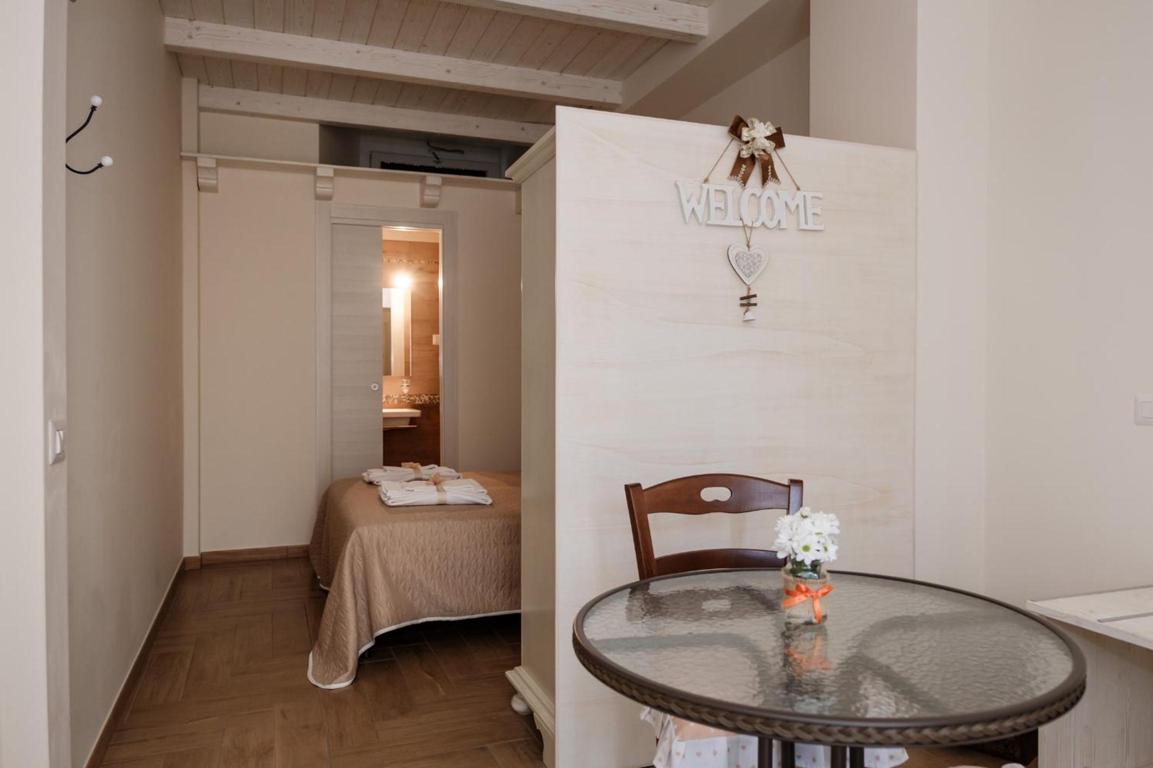 Vacation Home - Photo 16