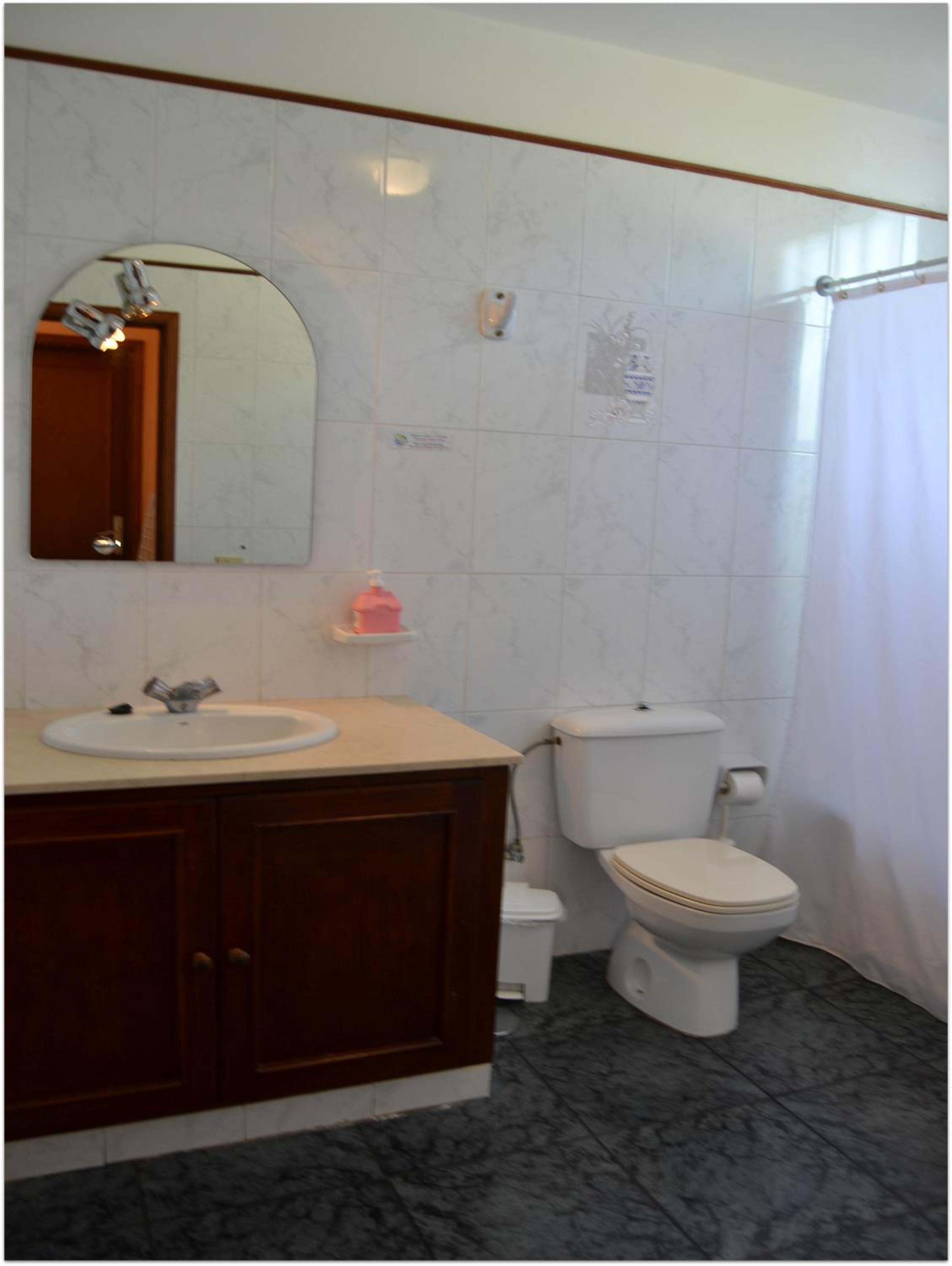 Standard Apartment photo 2