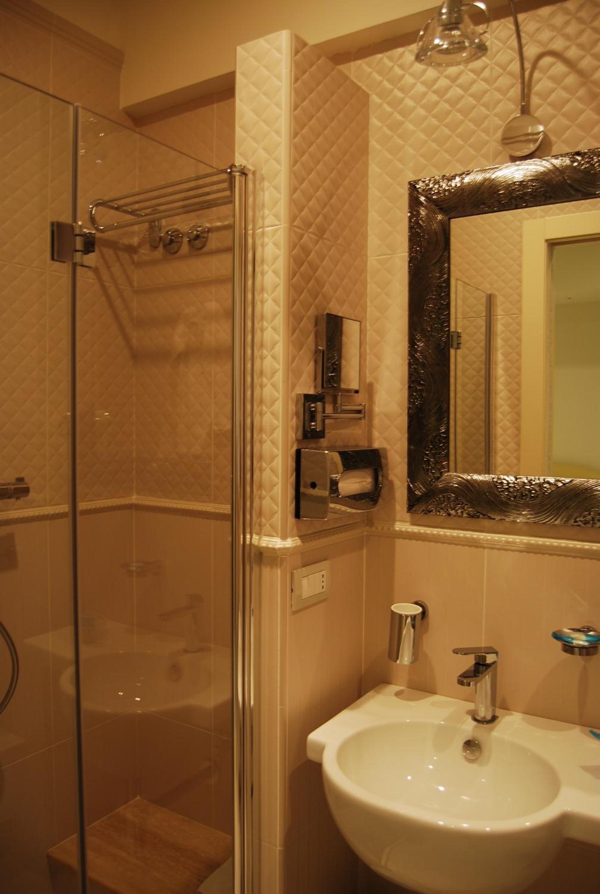 Superior Double Room photo 3