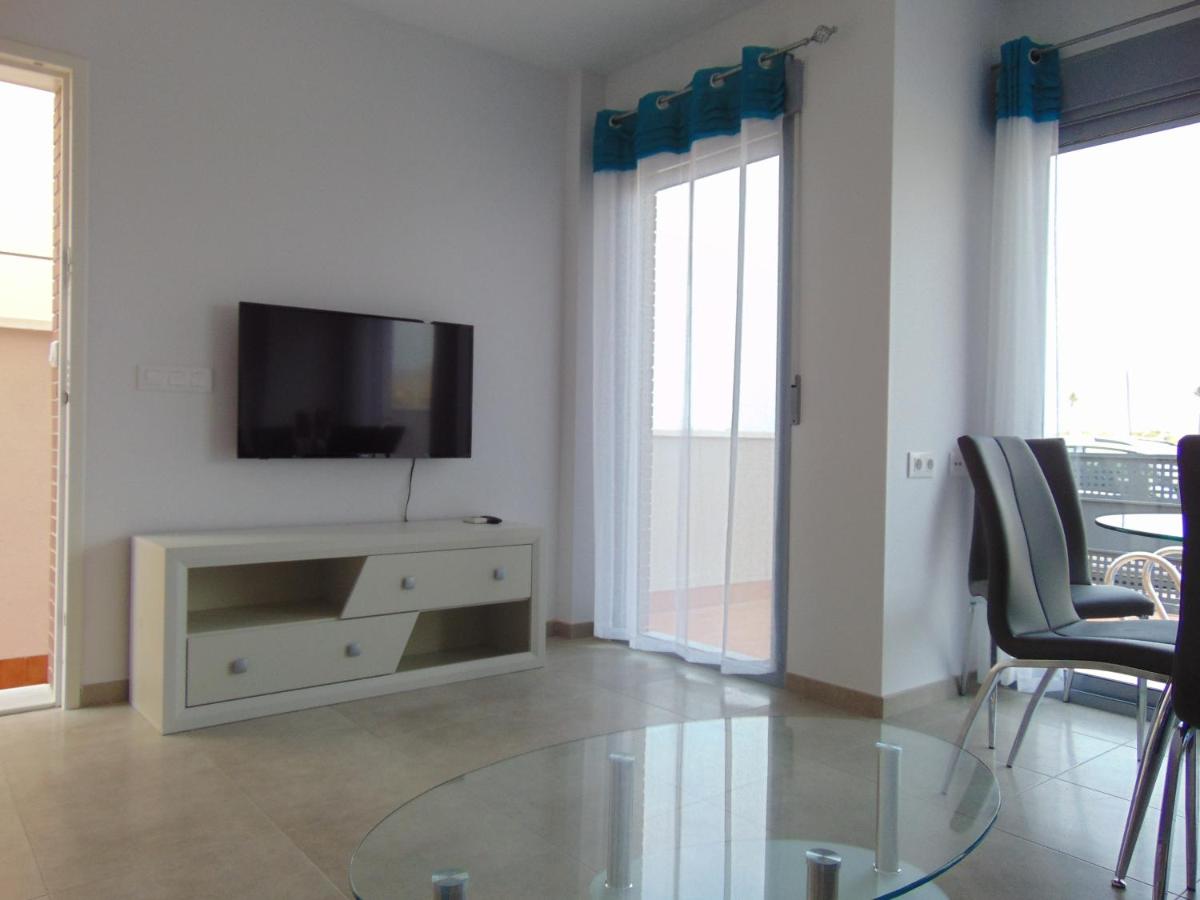 Villa with Sea View photo 1