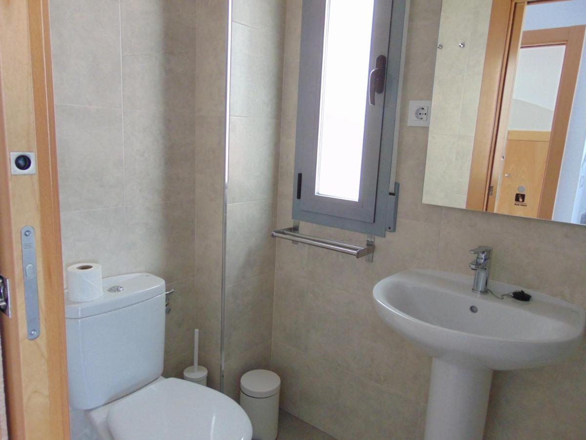 Villa with Sea View photo 2