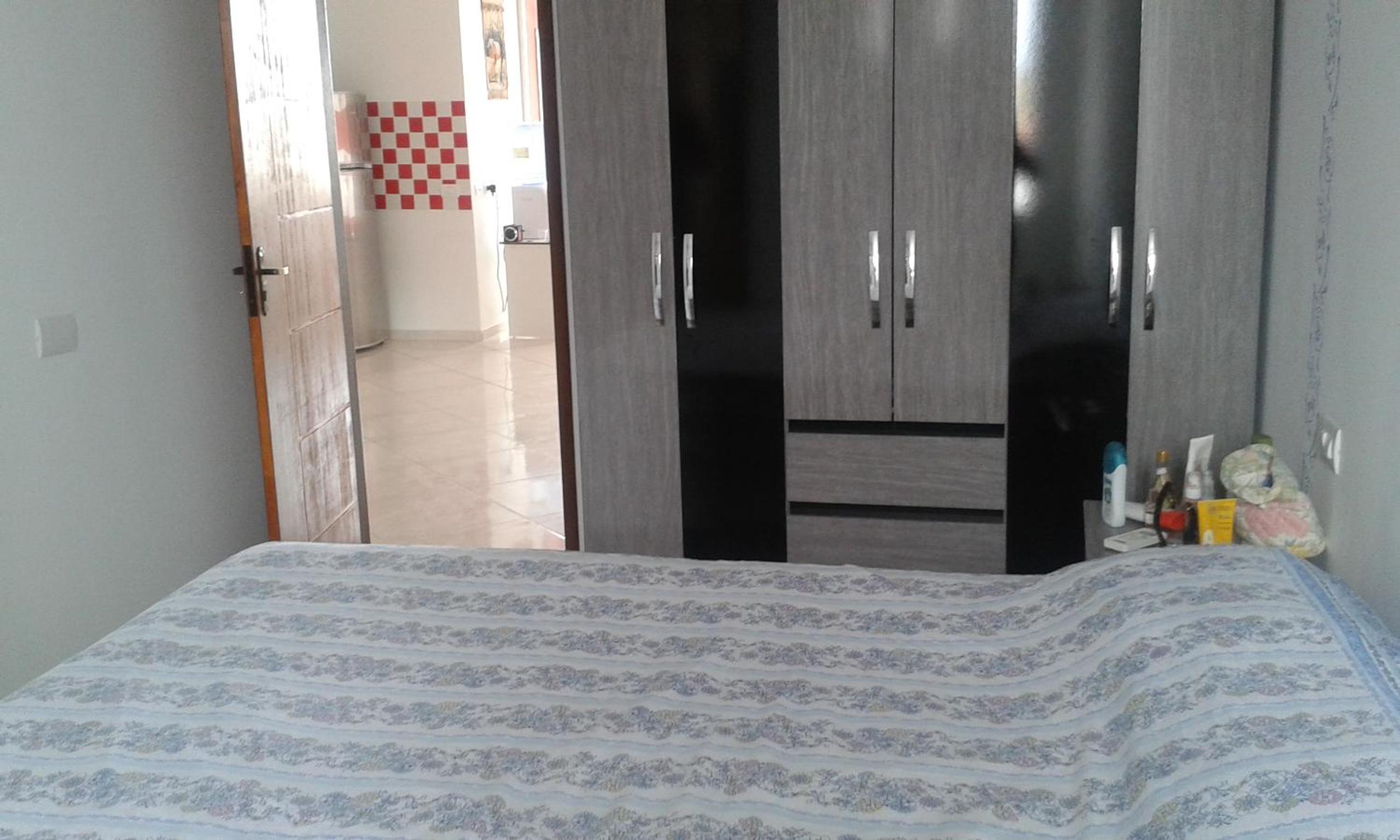 Two-Bedroom House photo 3