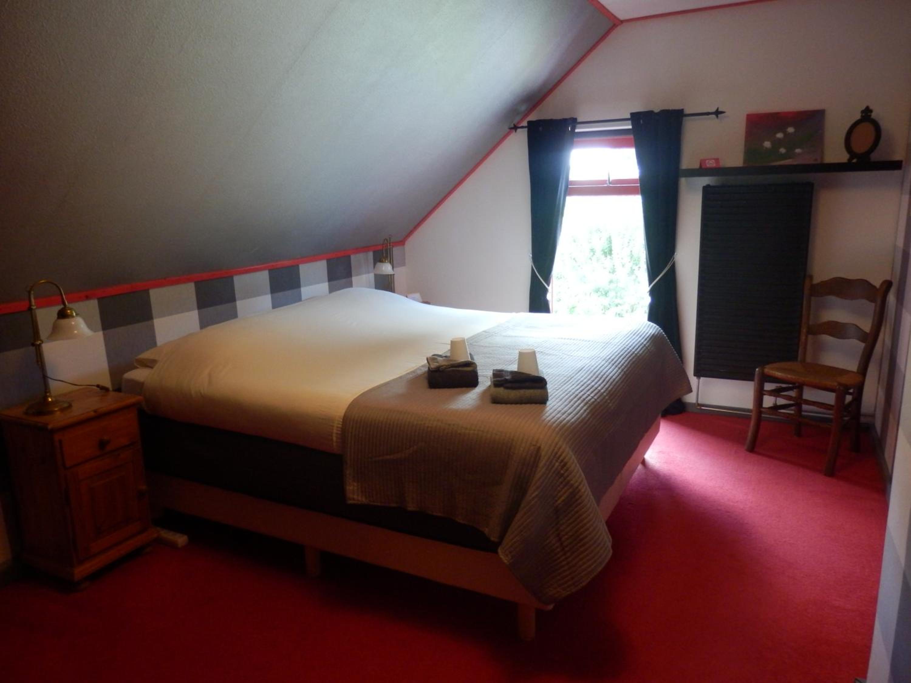 King Room photo 2