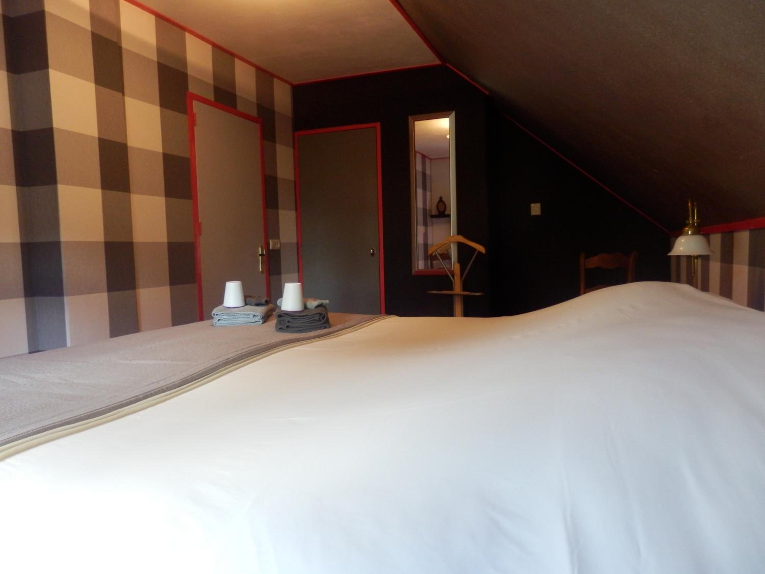 King Room photo 1