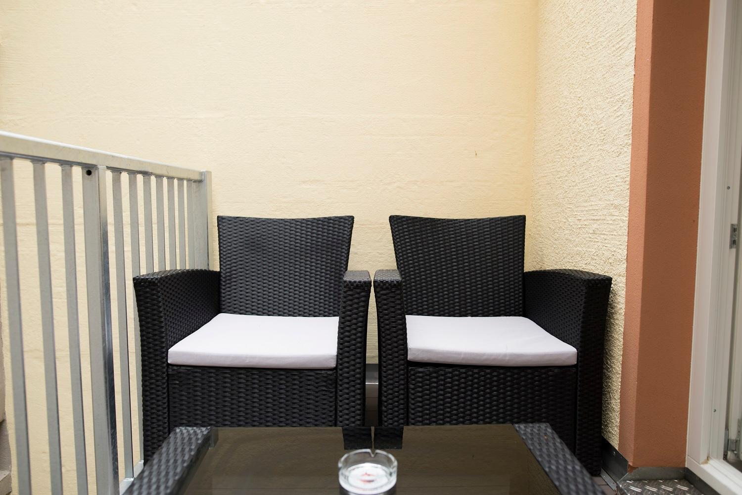 Maisonette - Photo 2