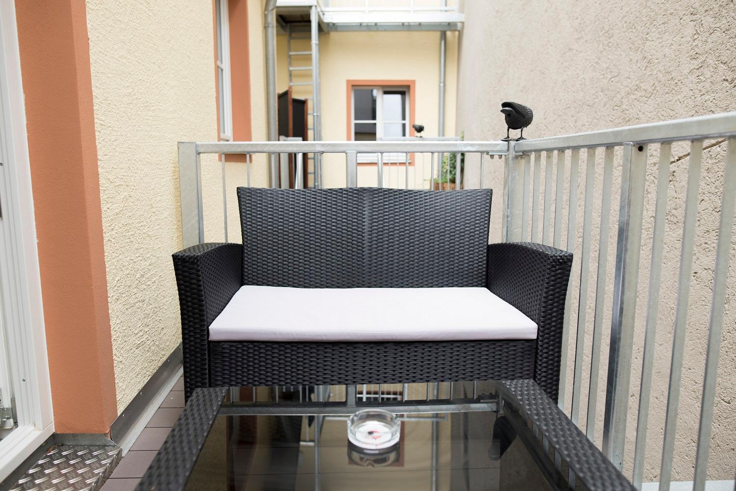Maisonette - Photo 13