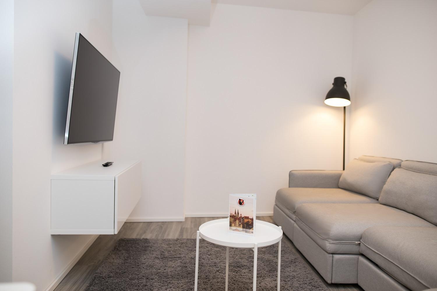 Maisonette - Photo 4