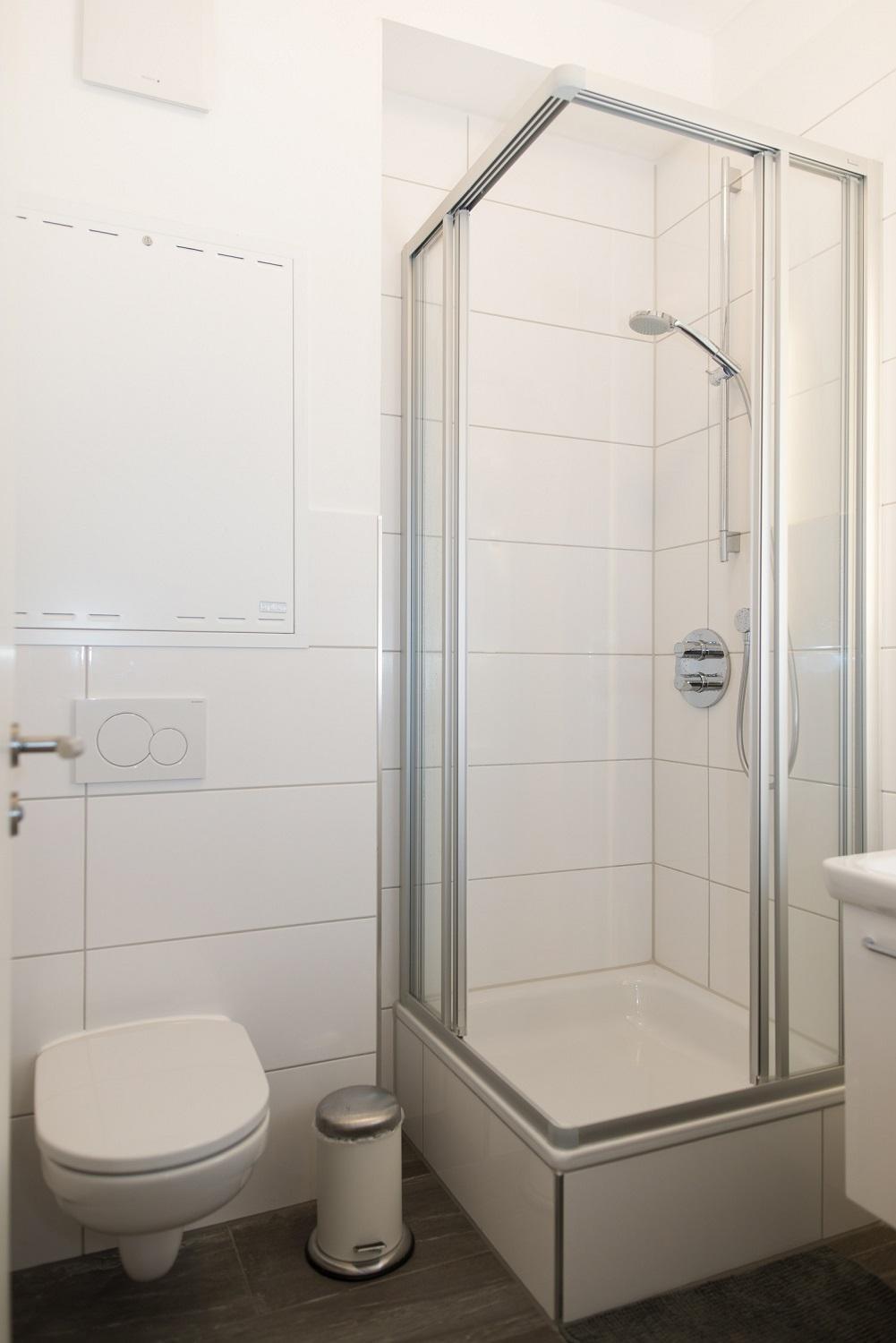 Maisonette - Photo 11