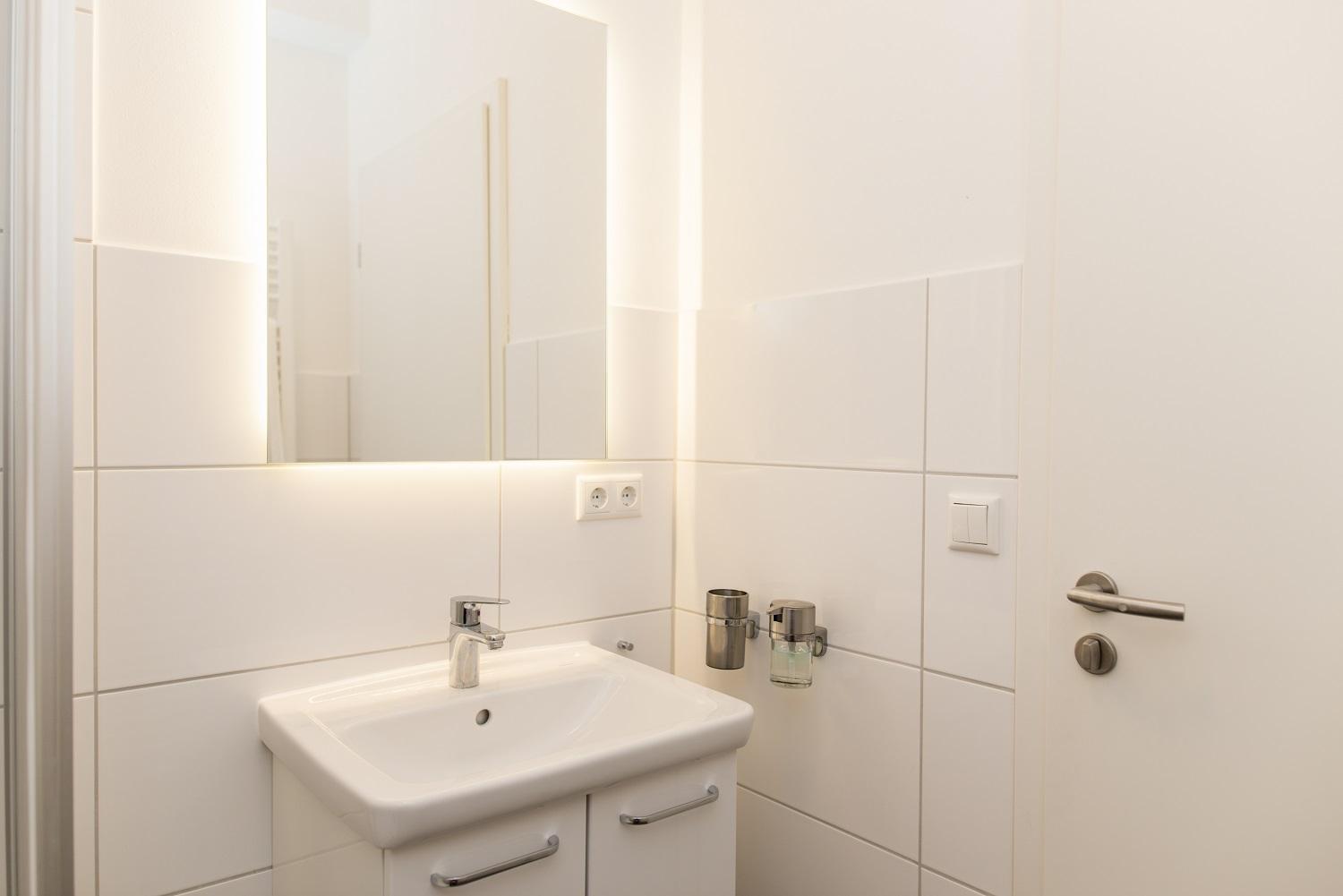 Maisonette - Photo 10
