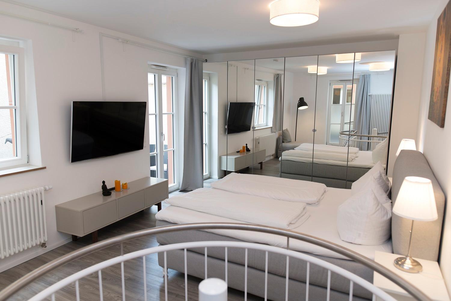 Maisonette - Photo 3