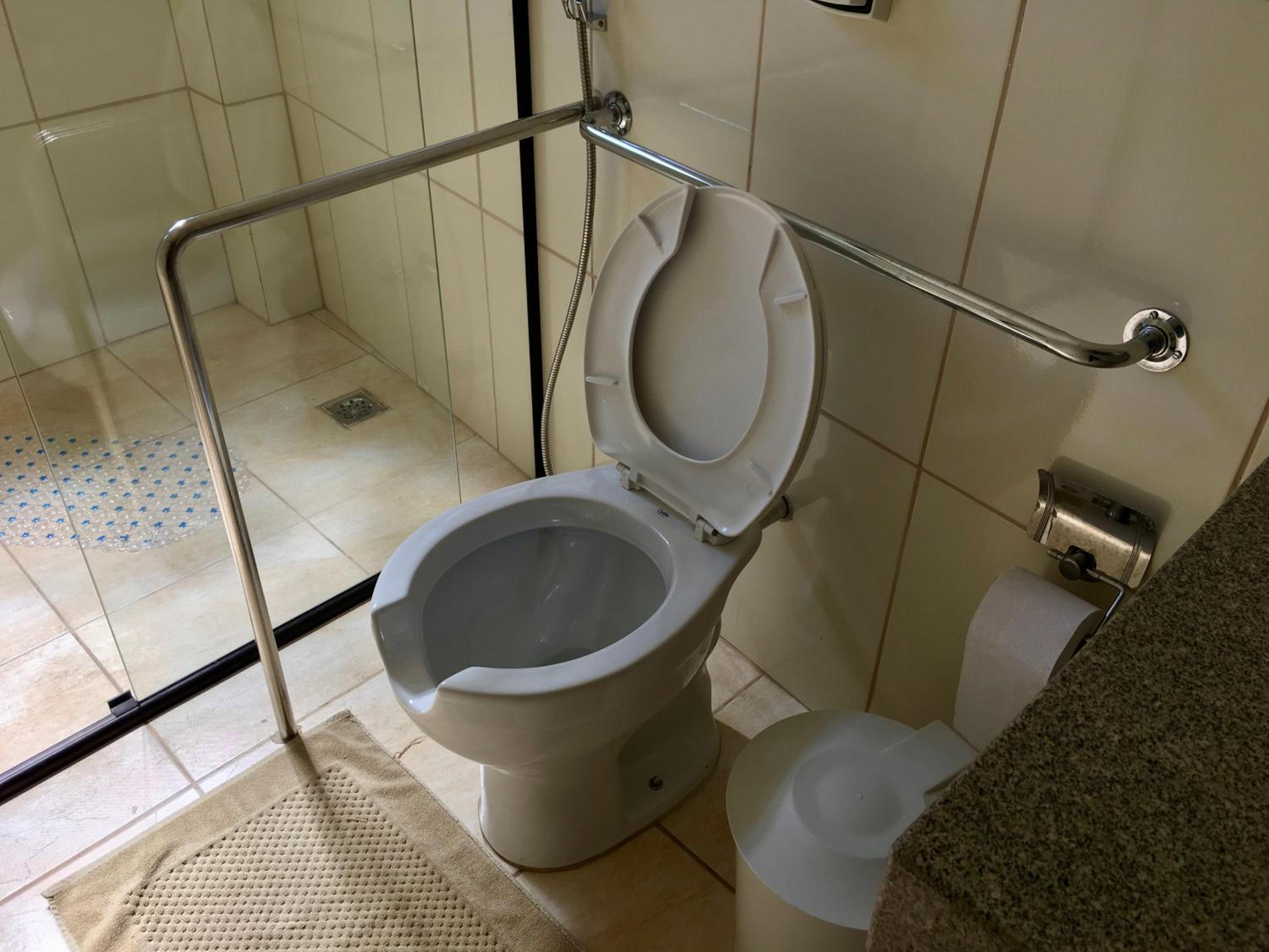 Family Room - Disability Access photo 2