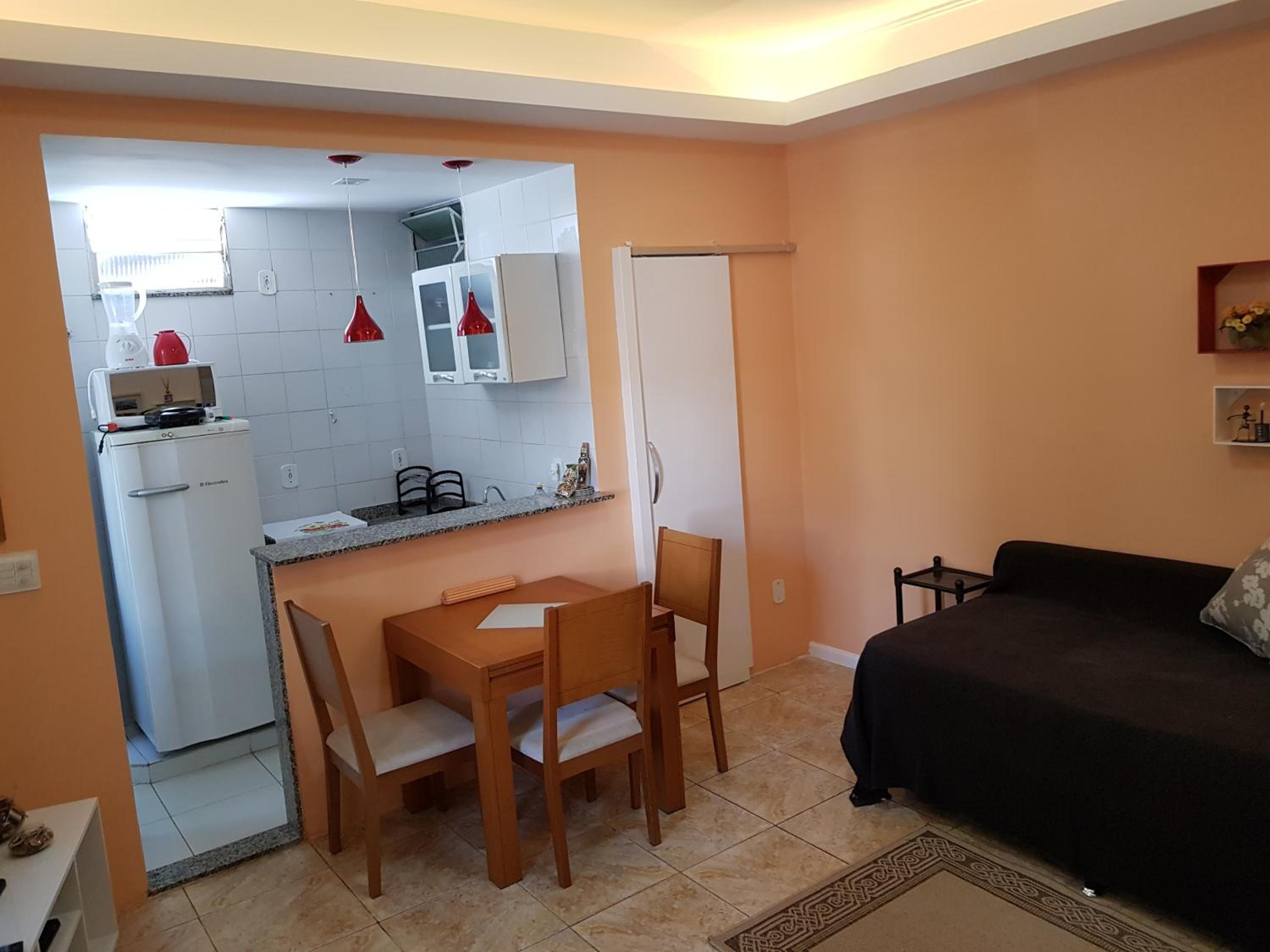 Studio Apartment - Photo 50