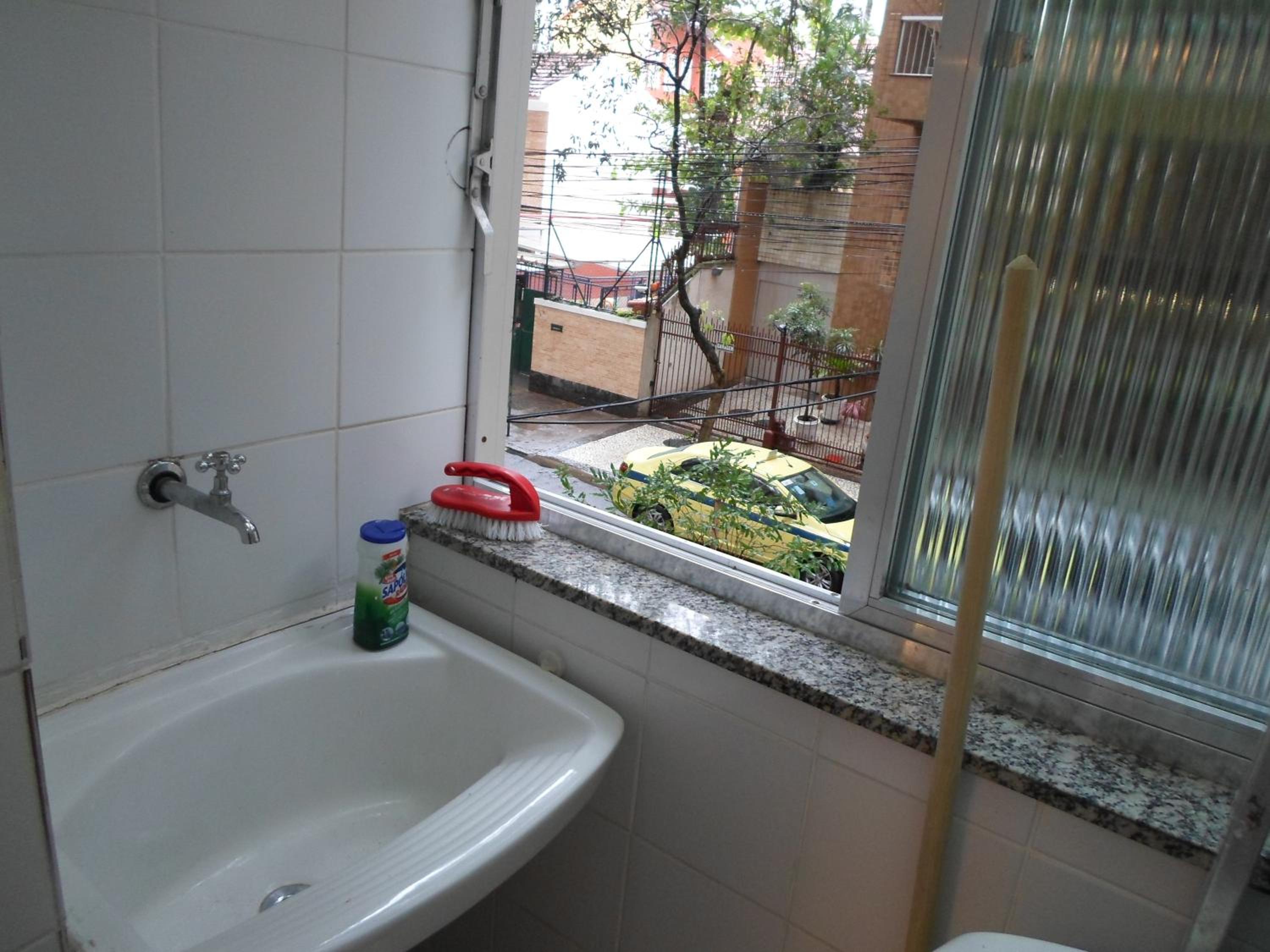 Studio Apartment - Photo 49