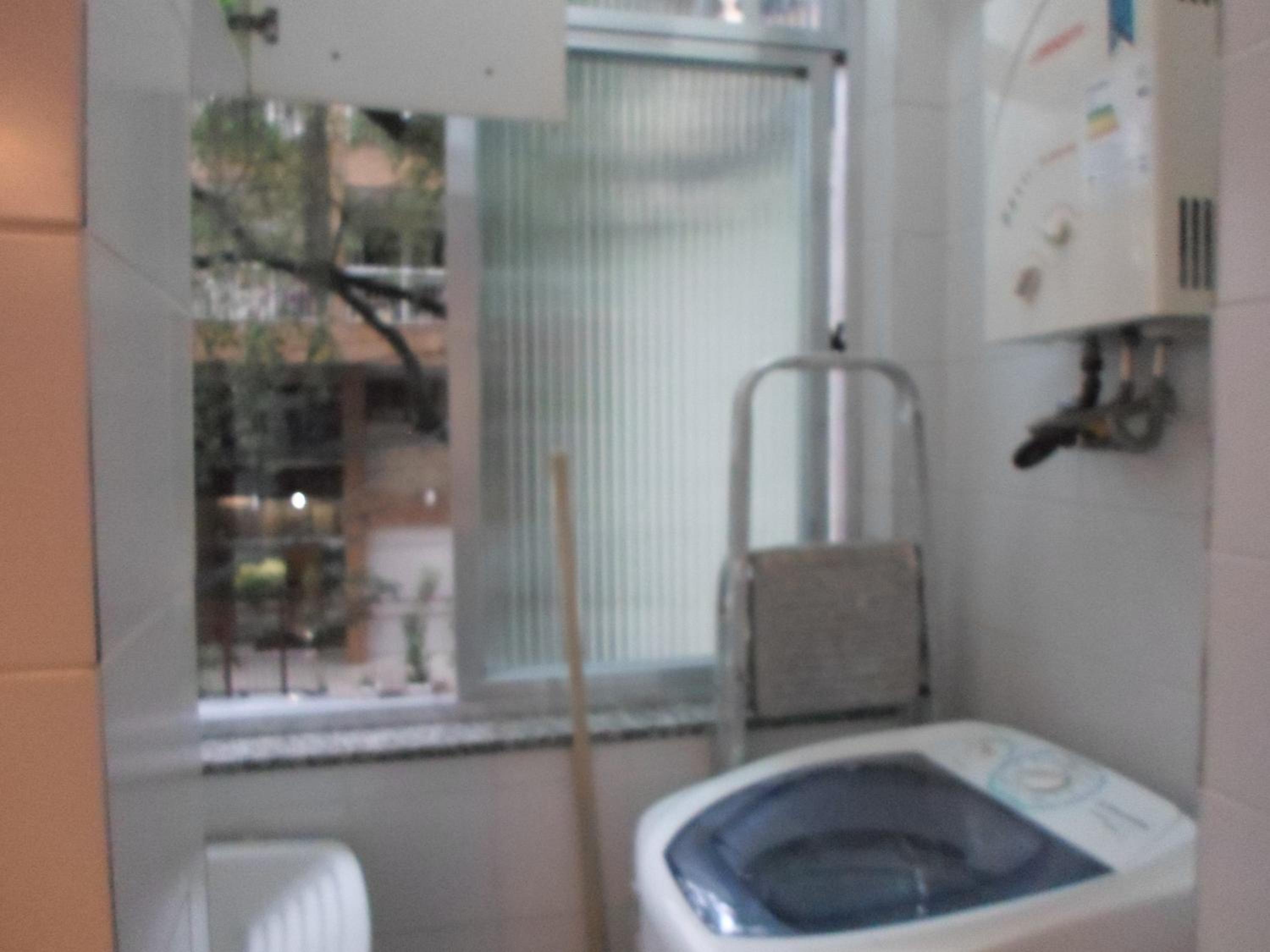 Studio Apartment - Photo 48