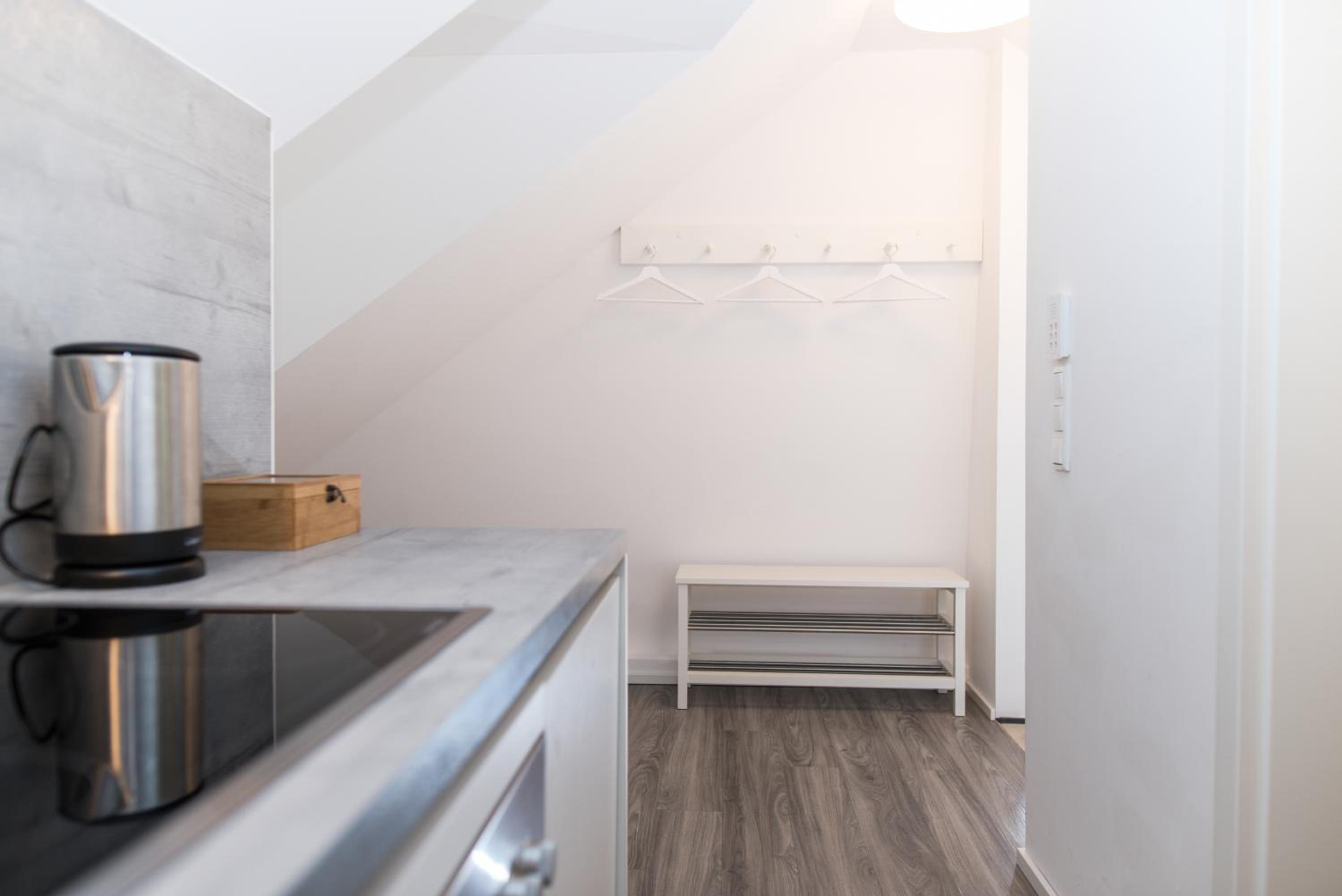 Loft - Photo 4