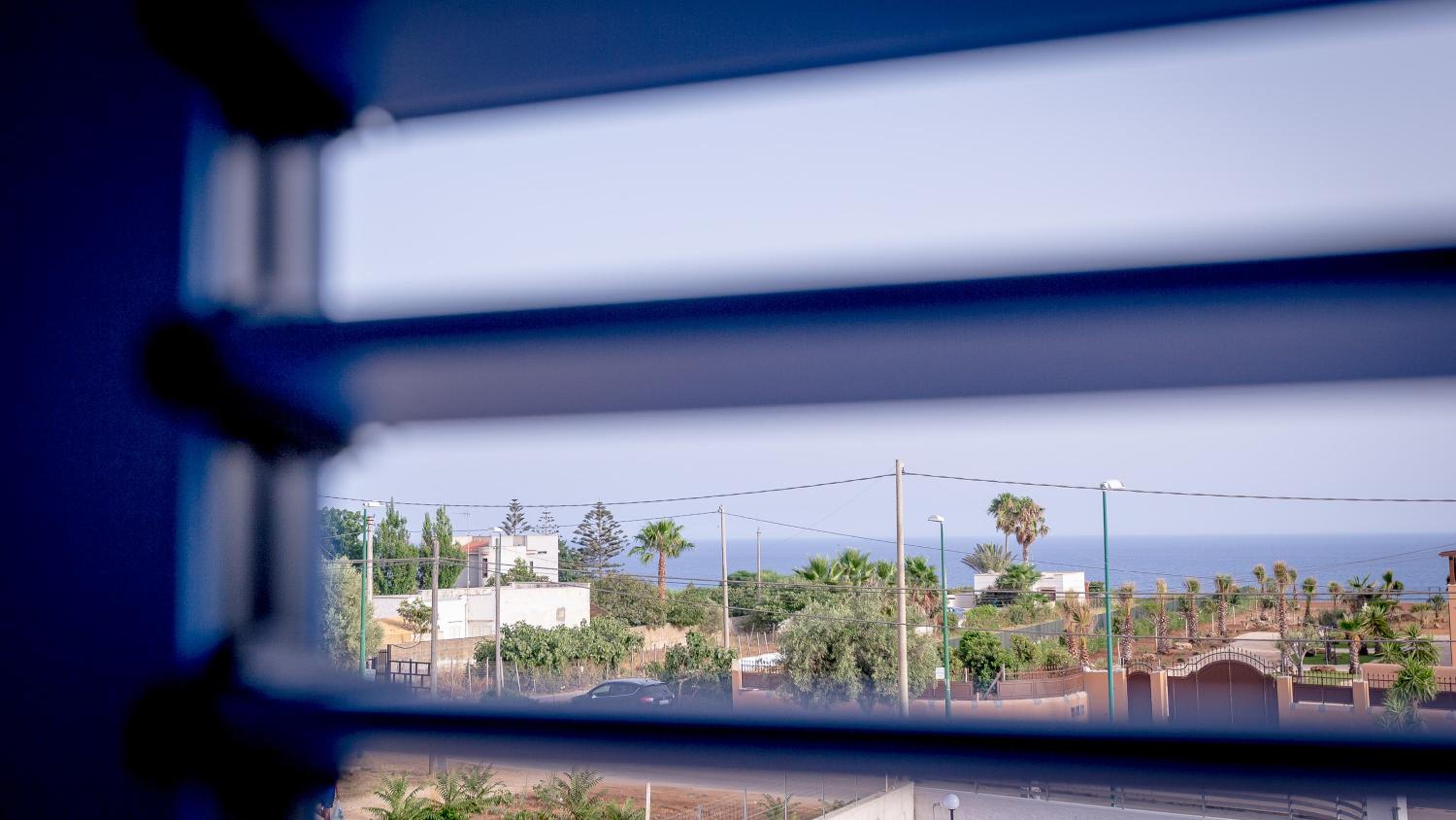 Double Room with Sea View photo 2