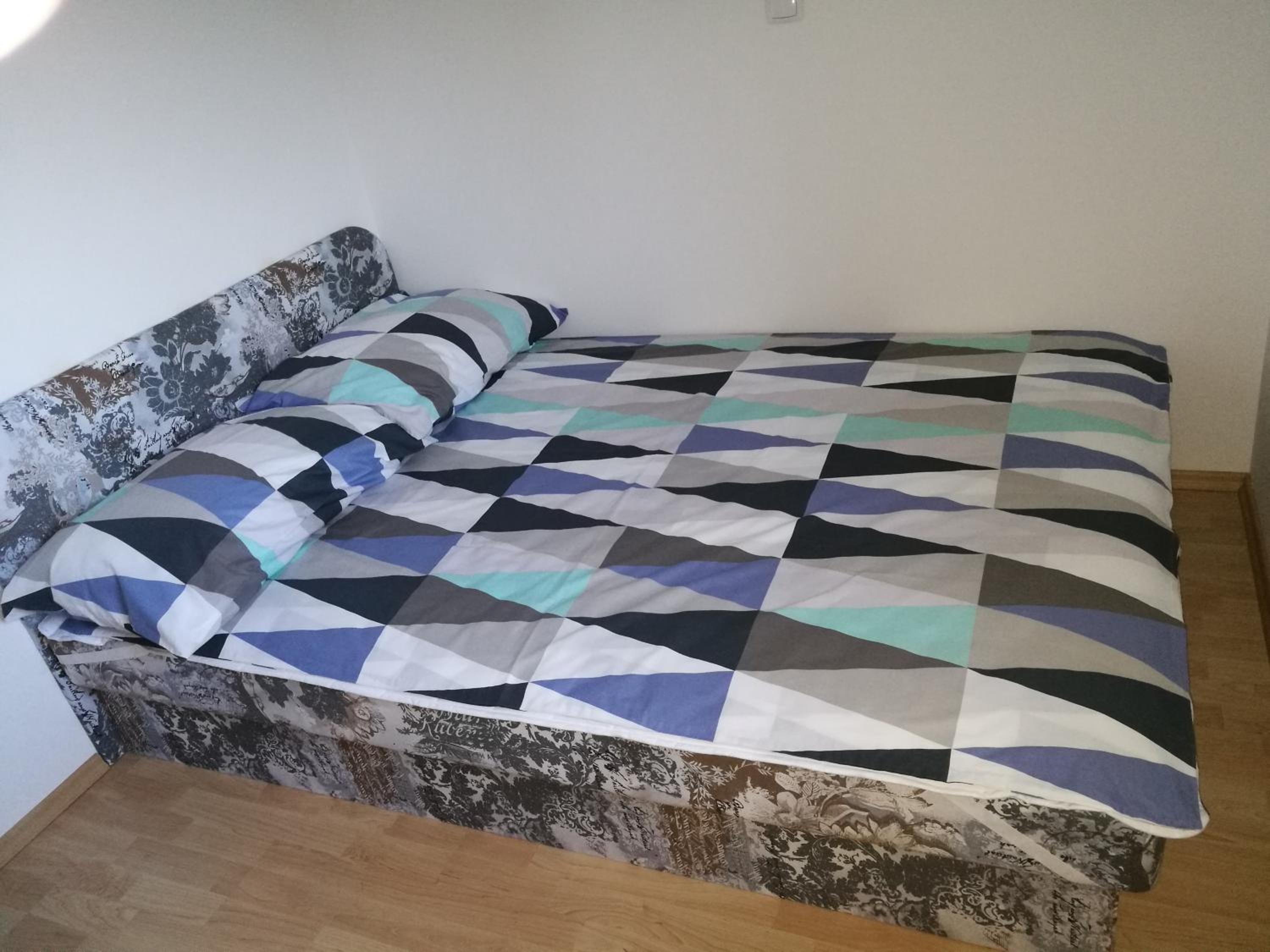 Vacation Home - Photo 1