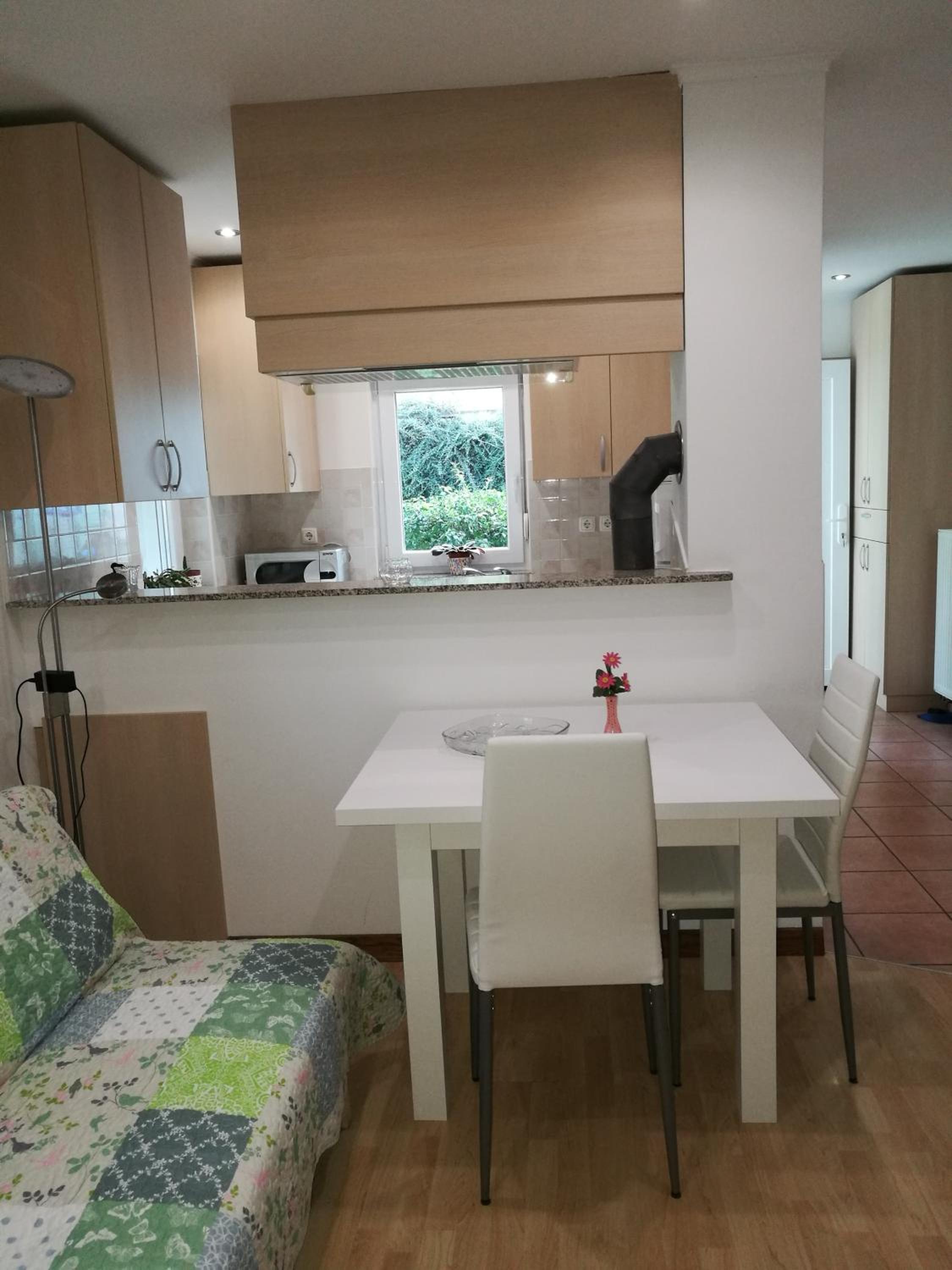 Vacation Home - Photo 111