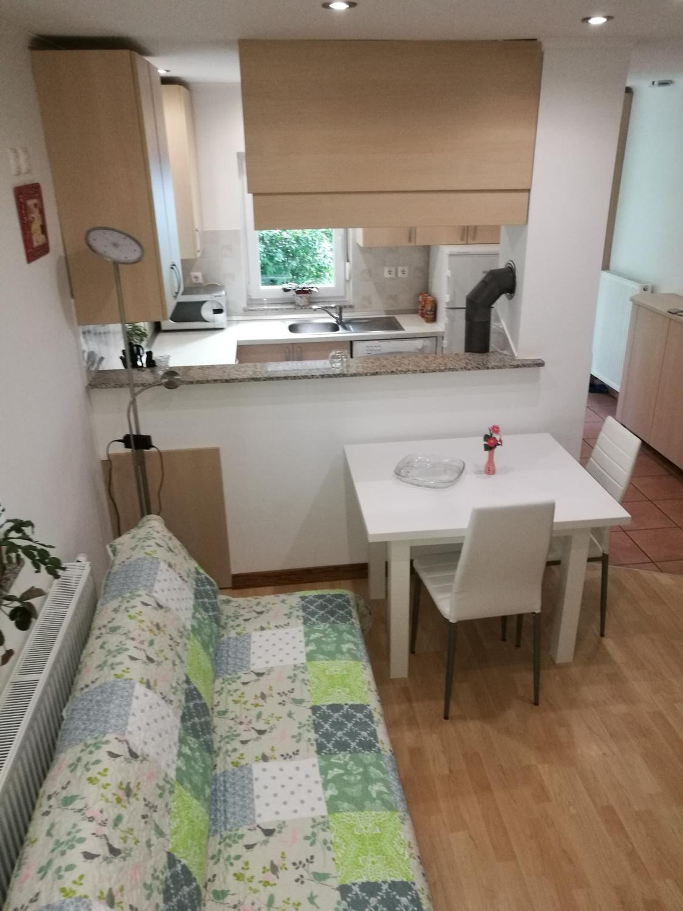 Vacation Home - Photo 110