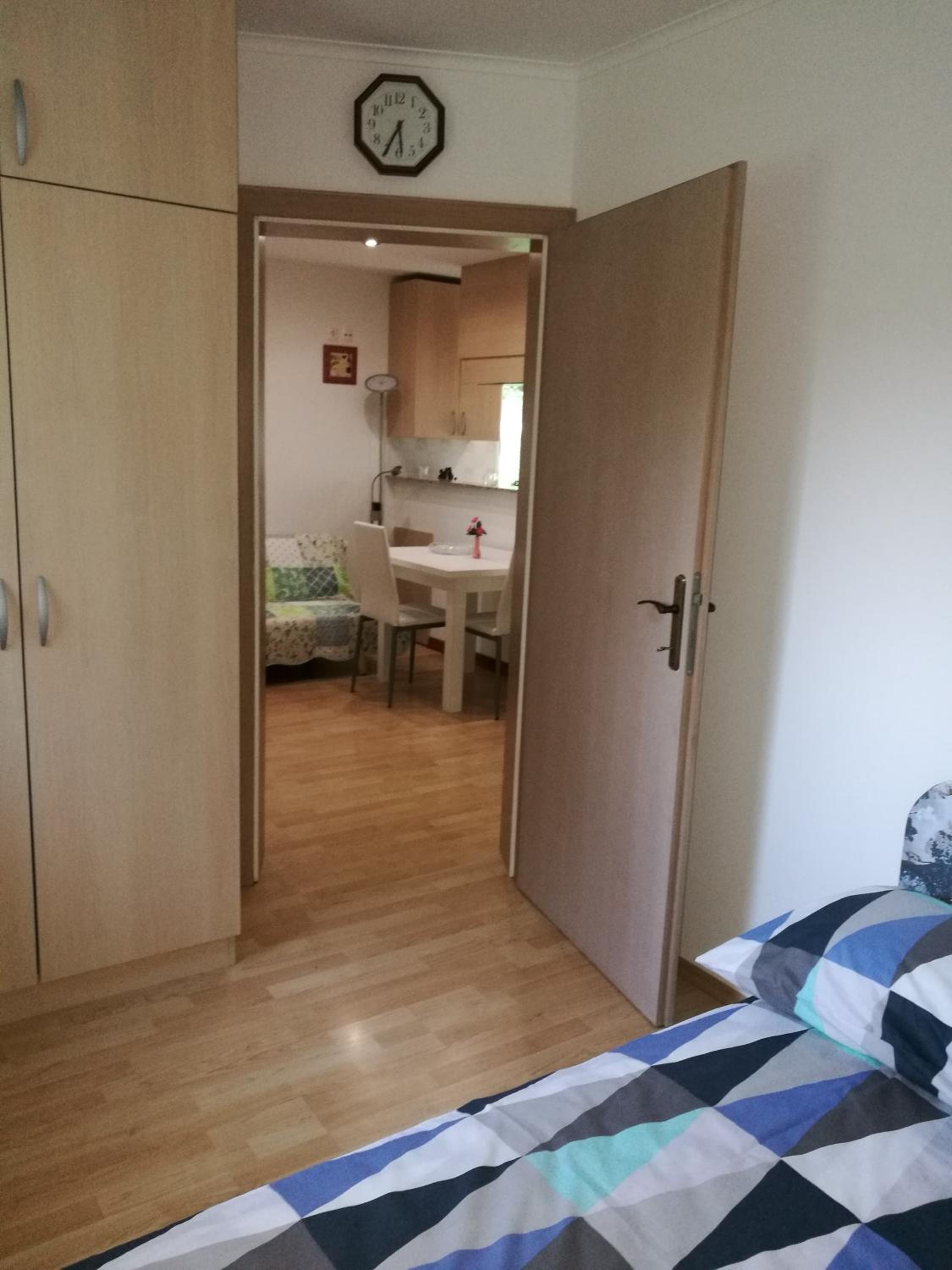 Vacation Home - Photo 109
