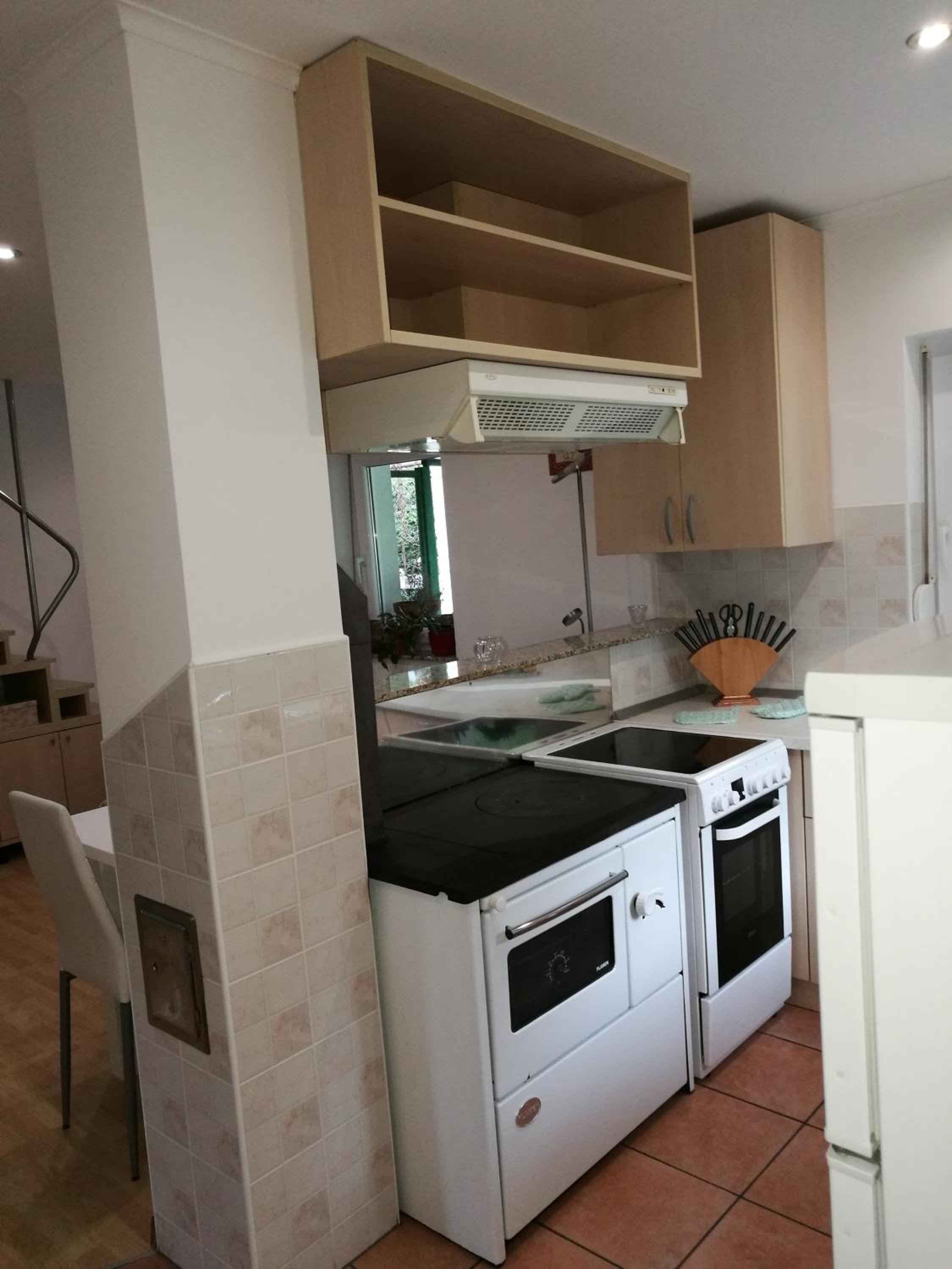 Vacation Home - Photo 59