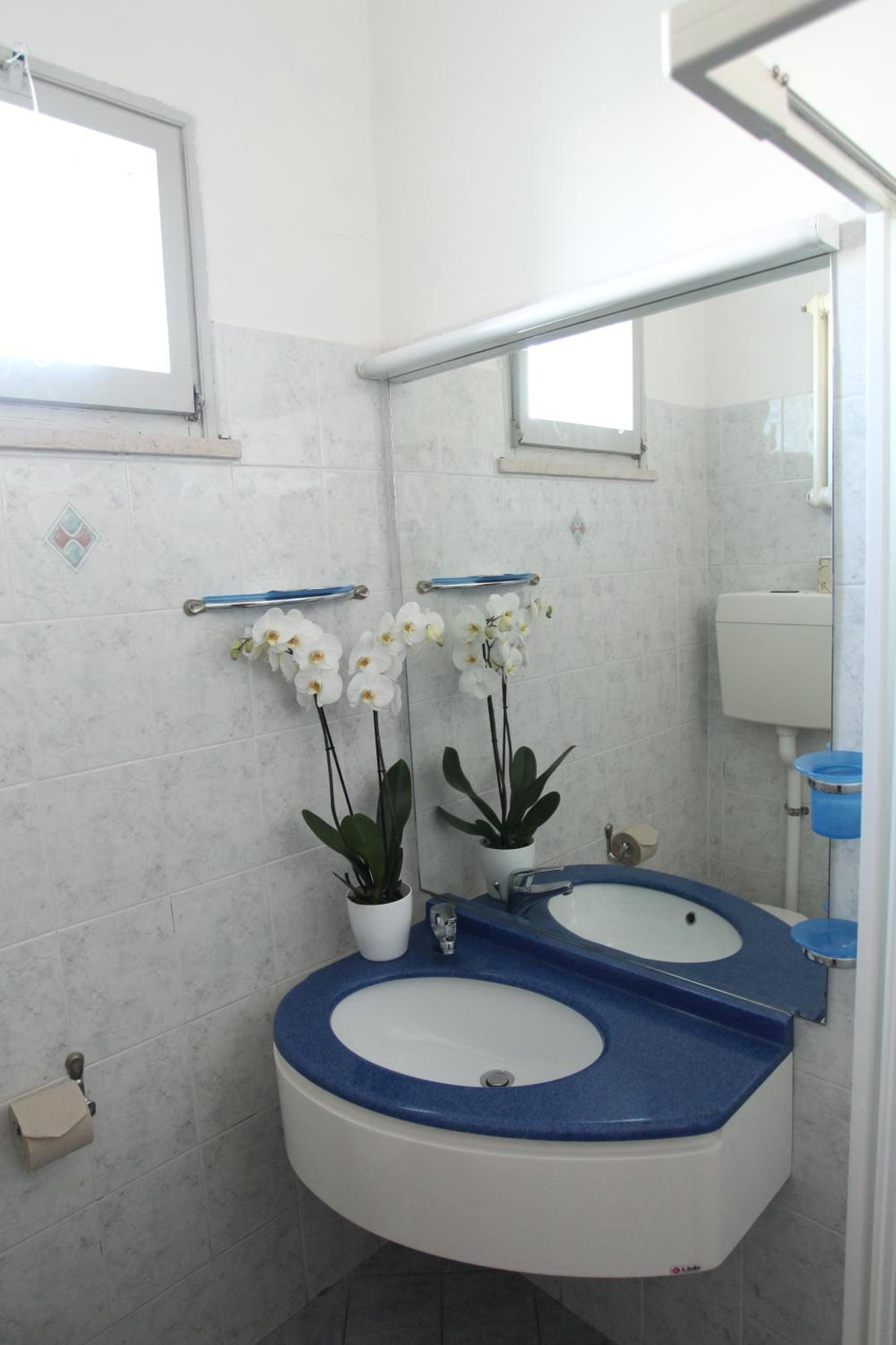 Triple Room with Balcony photo 2