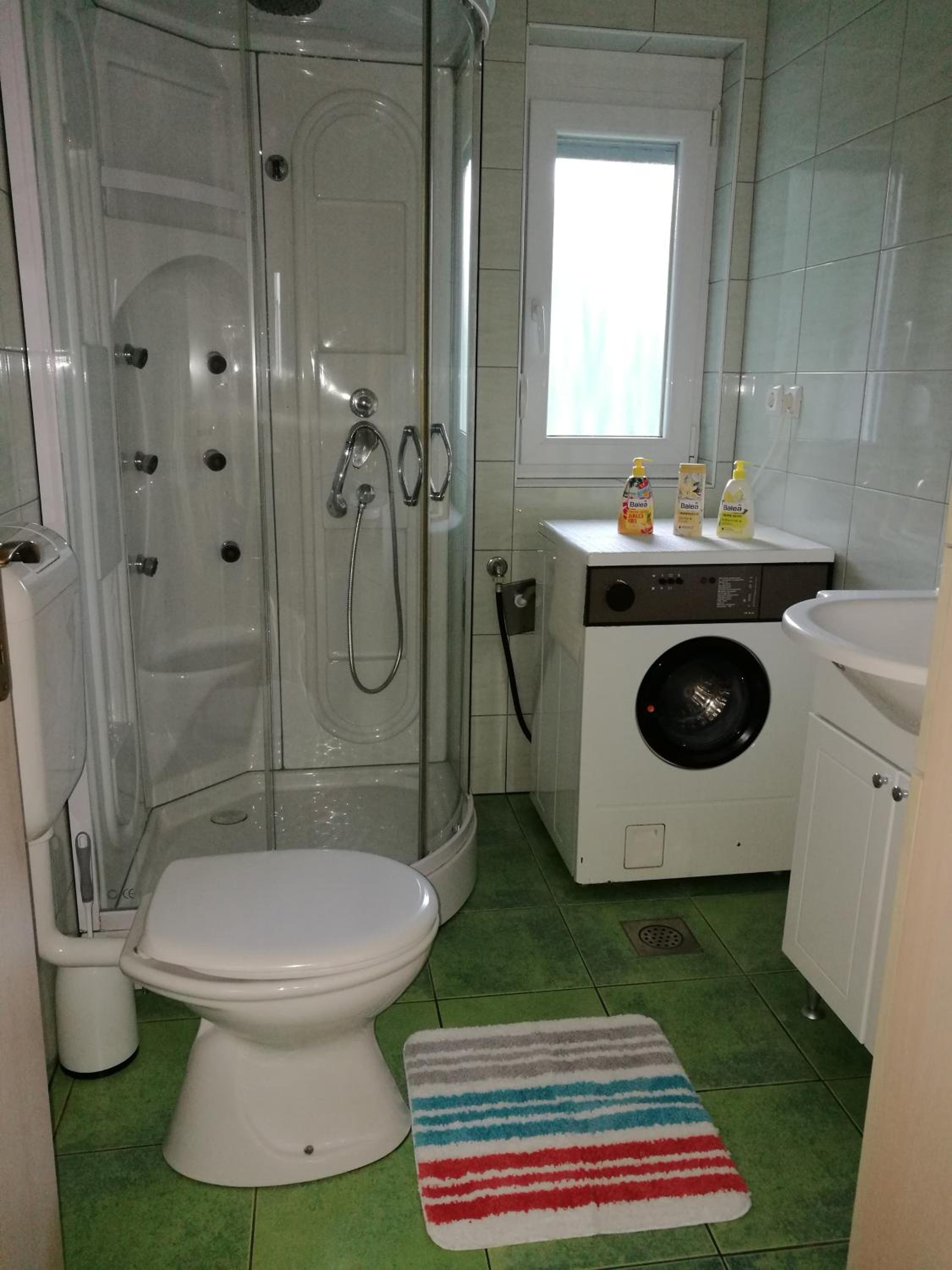 Vacation Home - Photo 57
