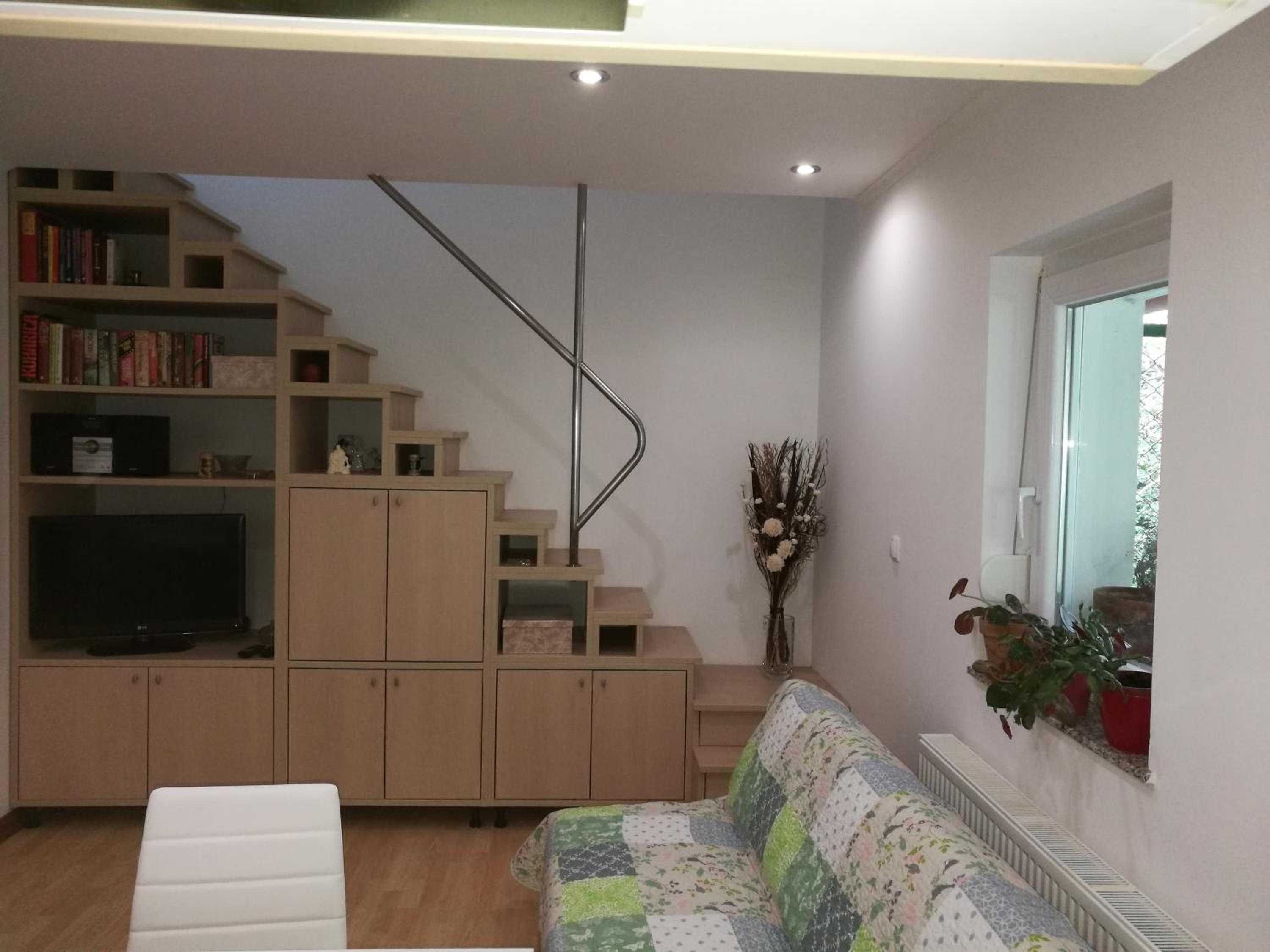 Vacation Home - Photo 55