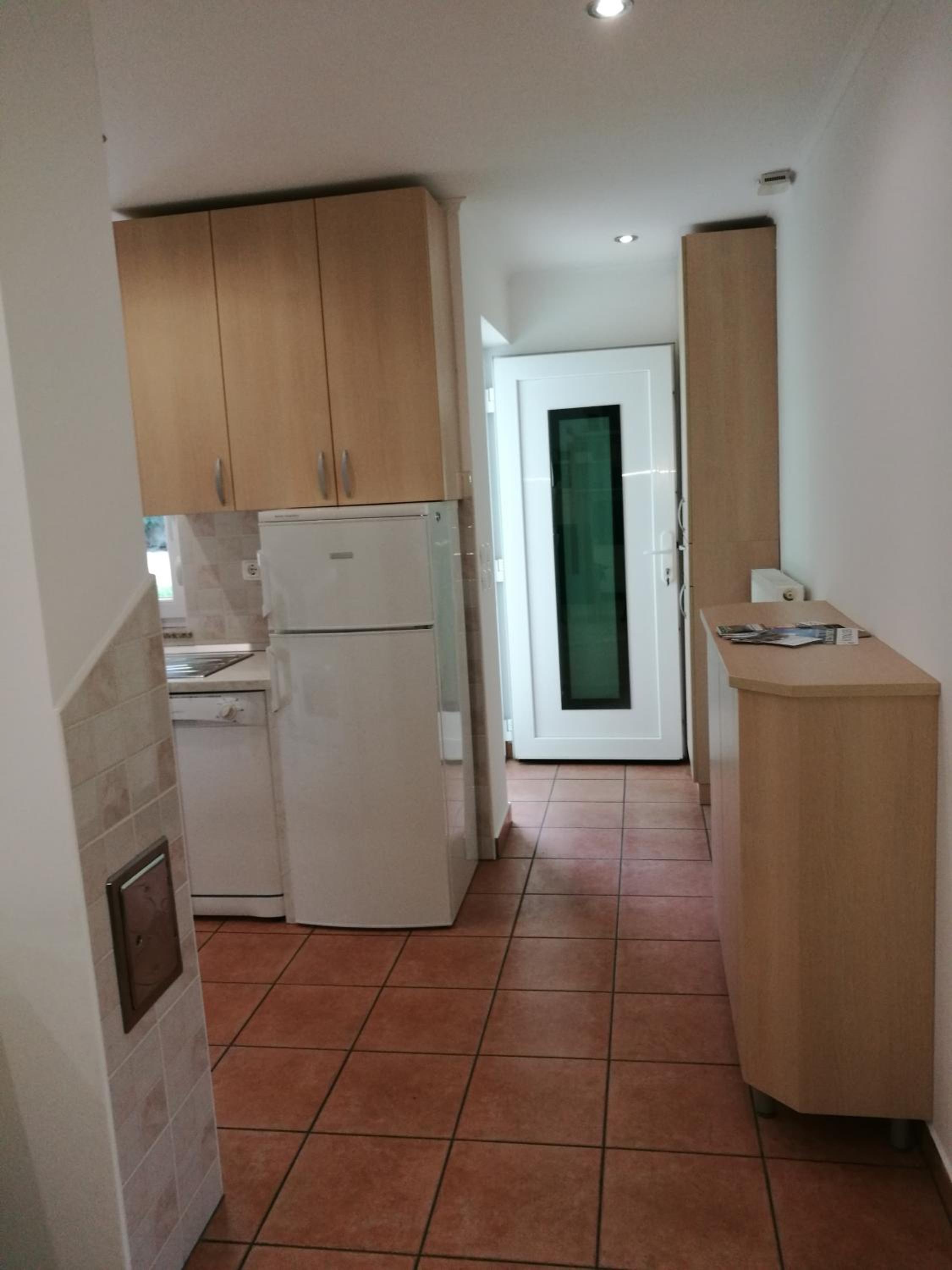 Vacation Home - Photo 54