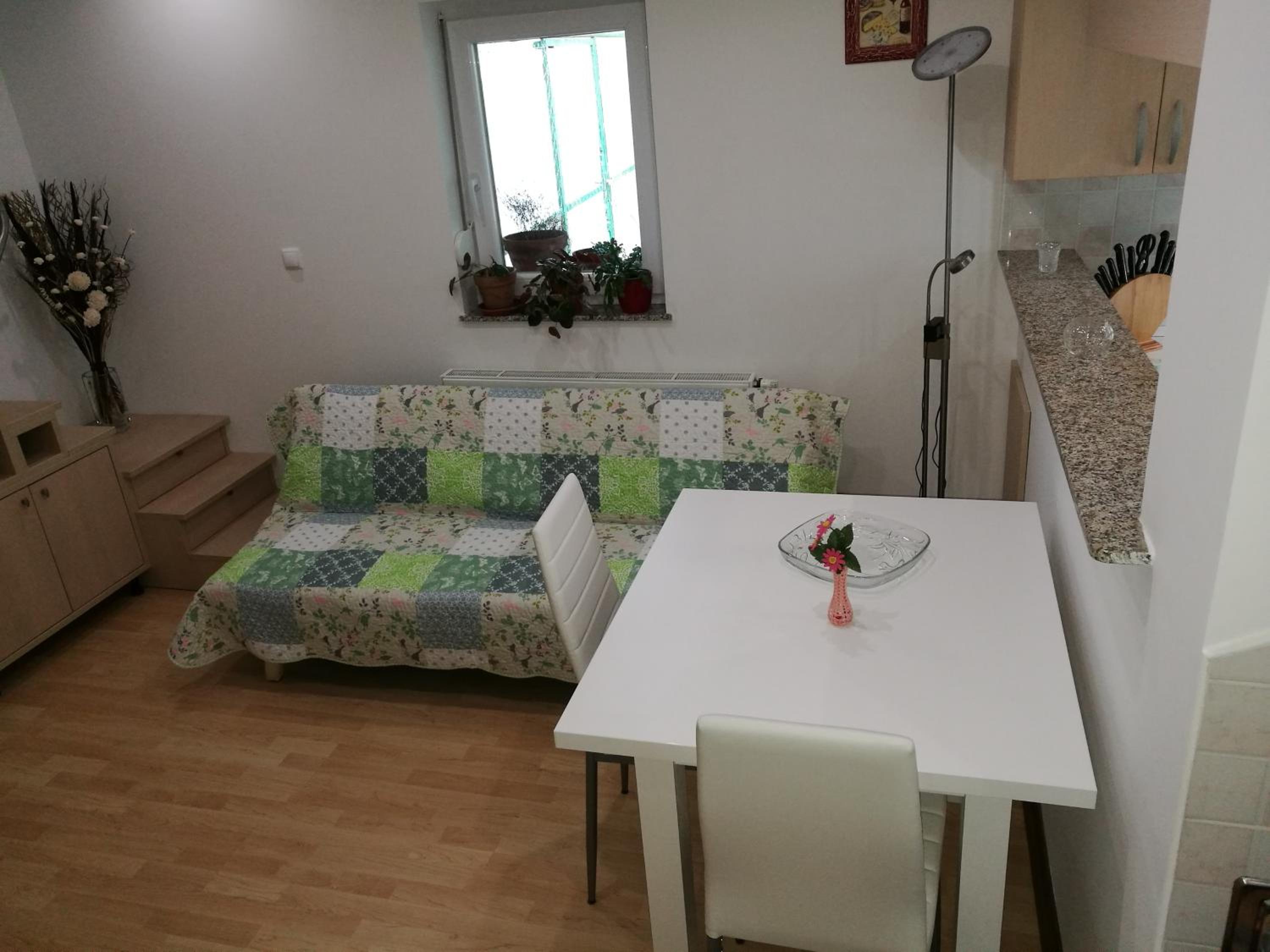 Vacation Home - Photo 53